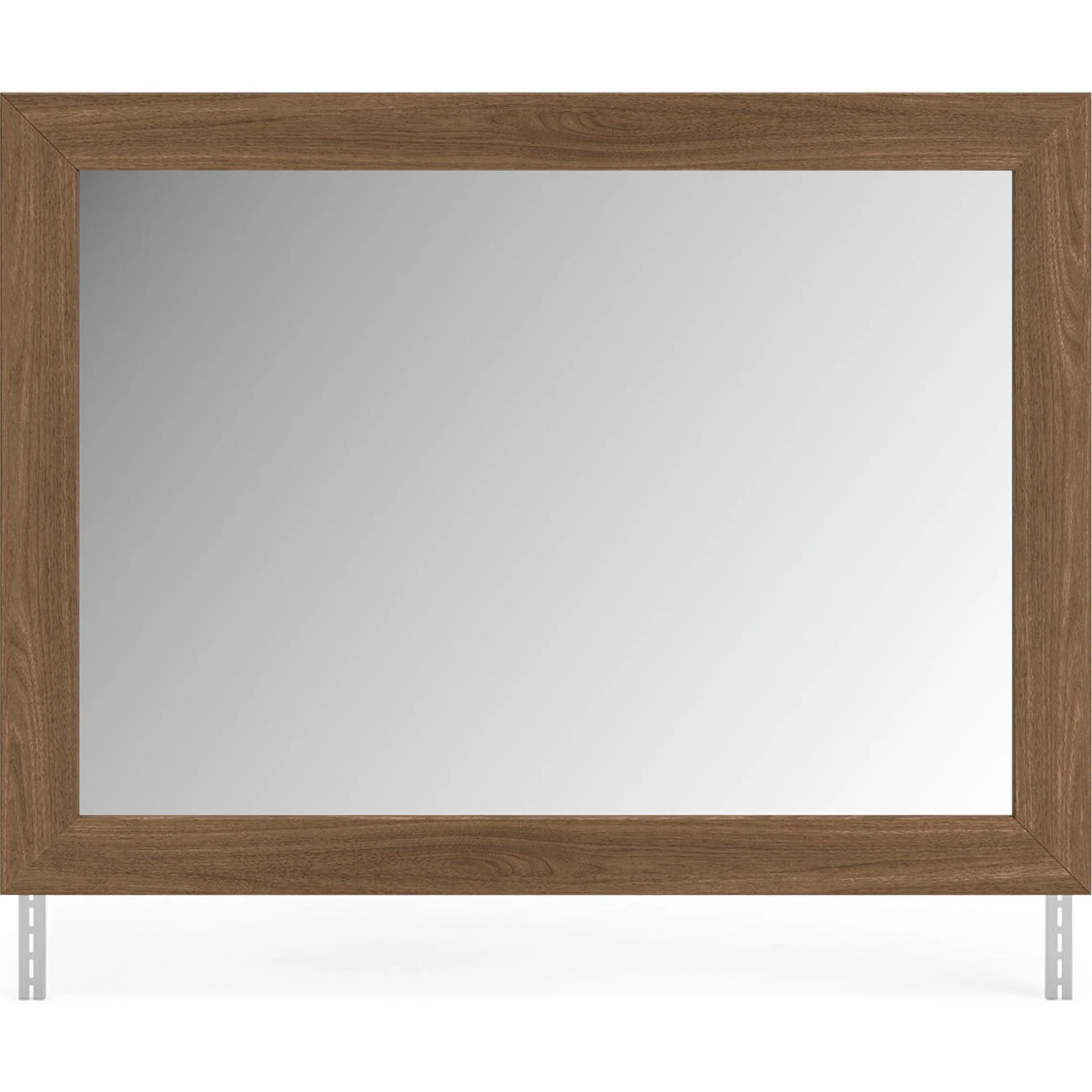 Broachmyn Mirror - Auburn - Image 2