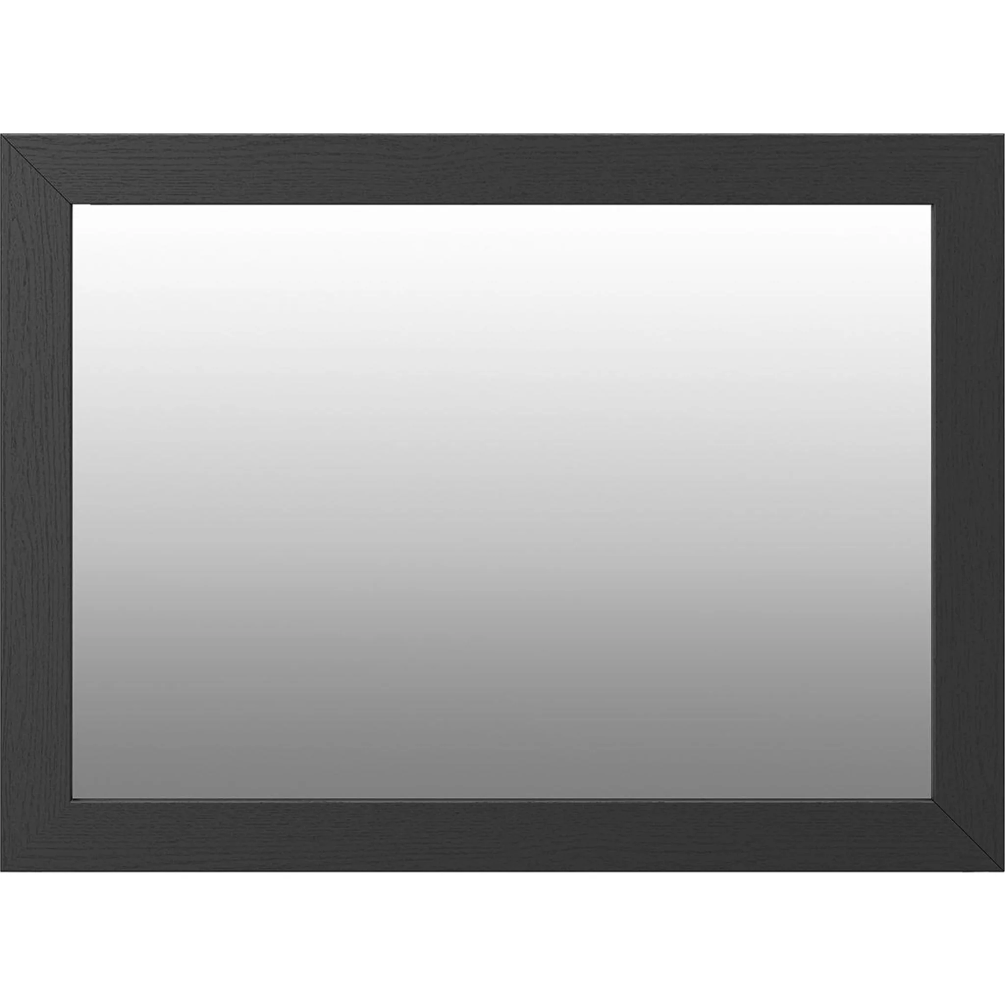 Broachmyn Mirror - Black/Gray - Image 3