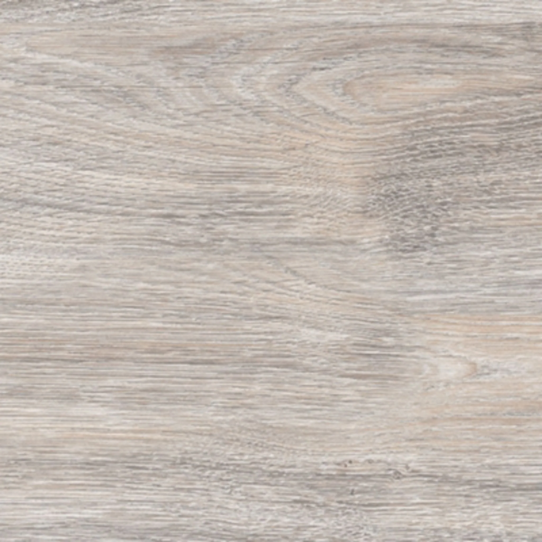 Broachmyn Mirror - Gray - Image 3
