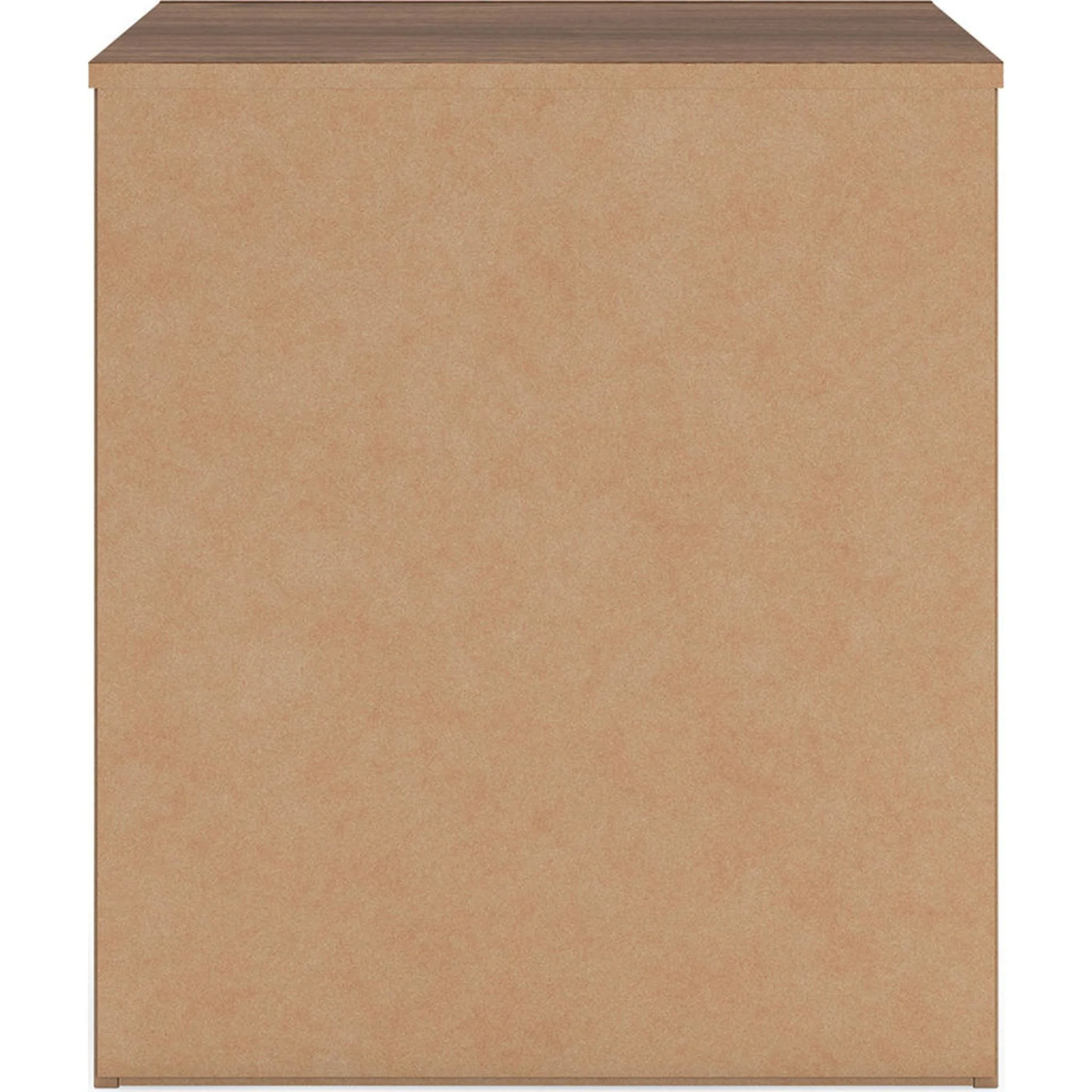 Broachmyn Nightstand - Auburn - Image 4