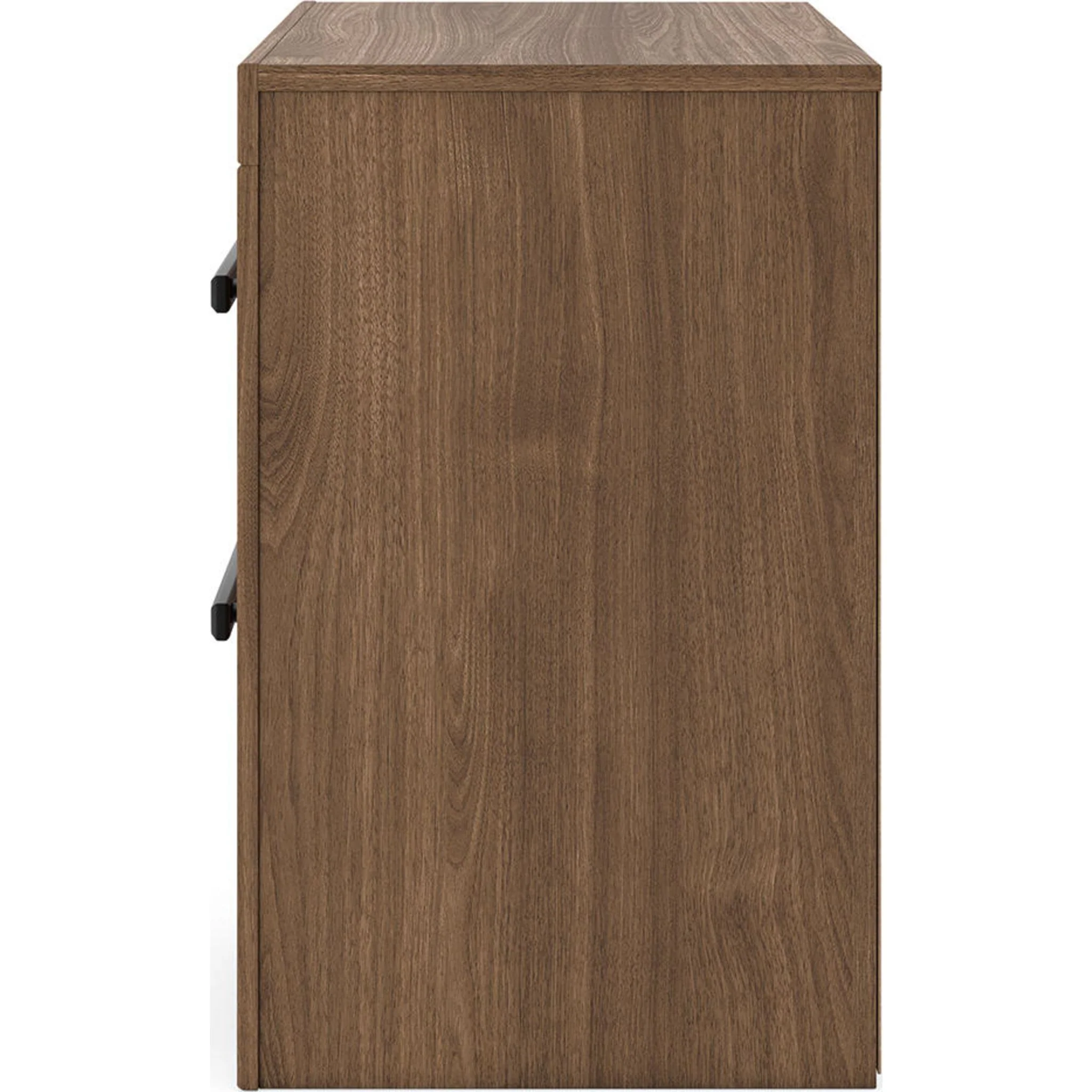 Broachmyn Nightstand - Auburn - Image 6