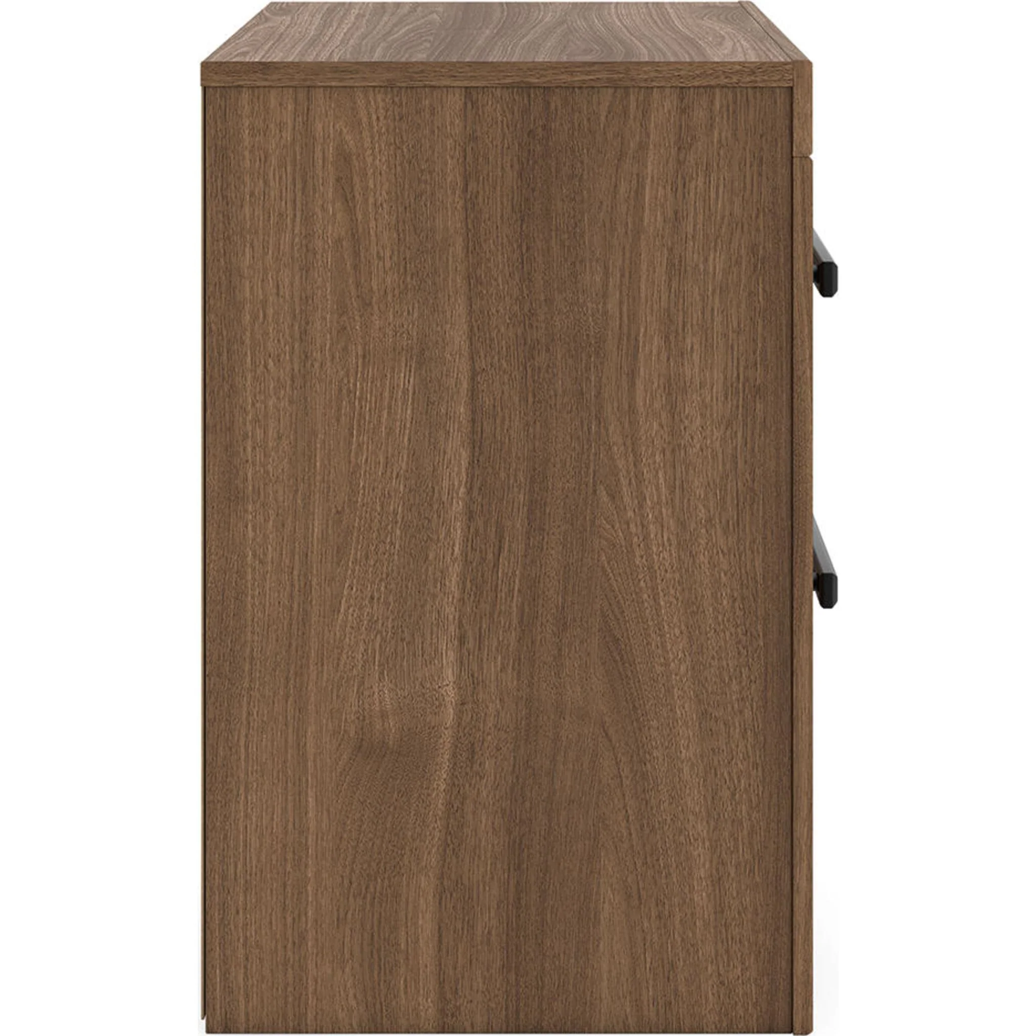 Broachmyn Nightstand - Auburn - Image 7