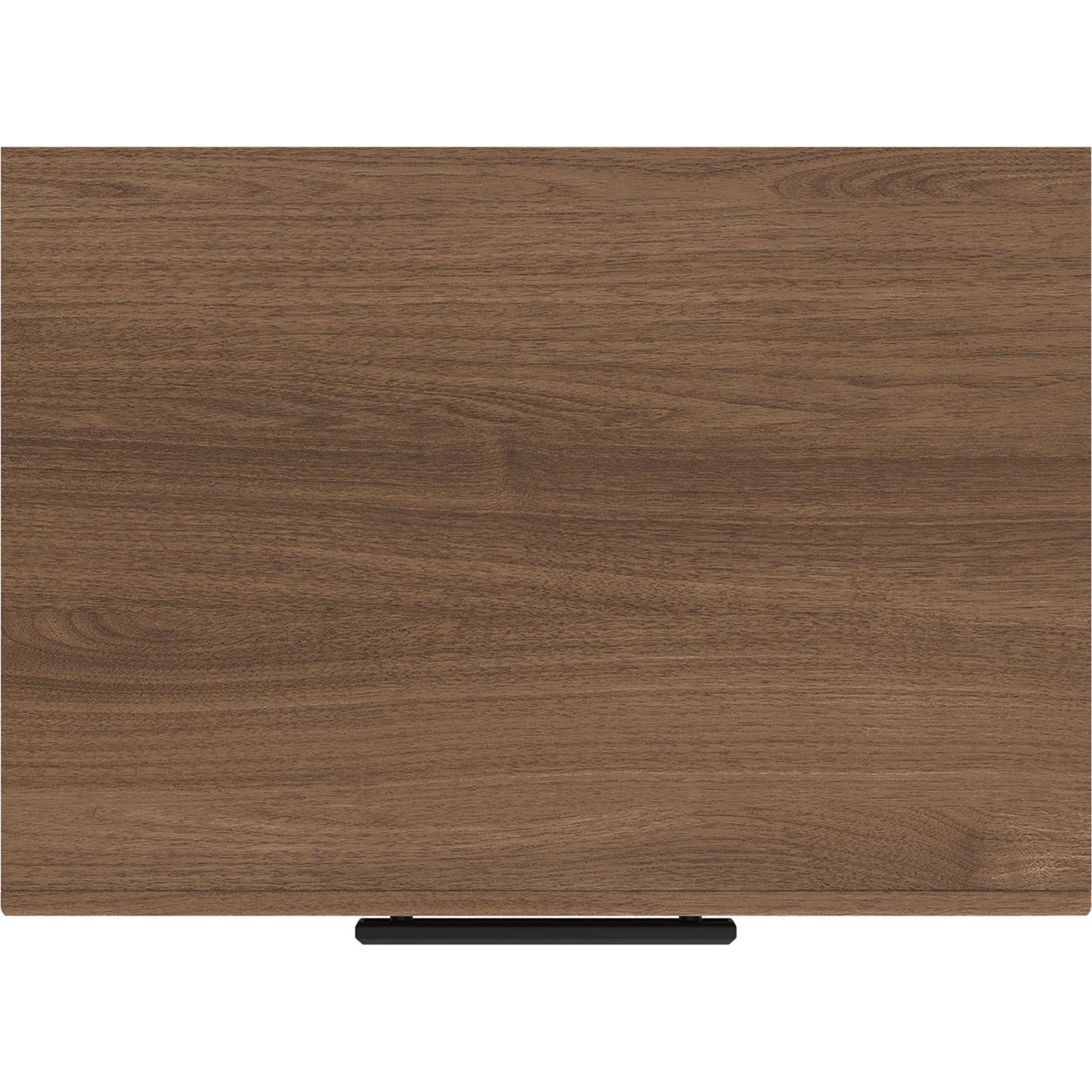 Broachmyn Nightstand - Auburn - Image 8