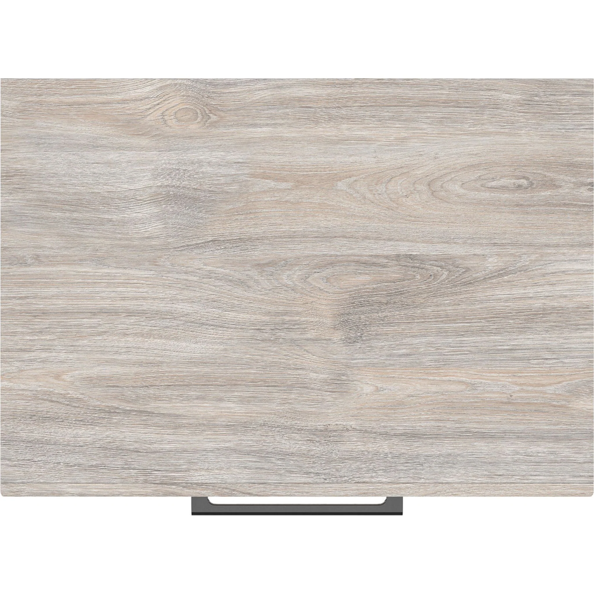 Broachmyn Nightstand - Gray - Image 10