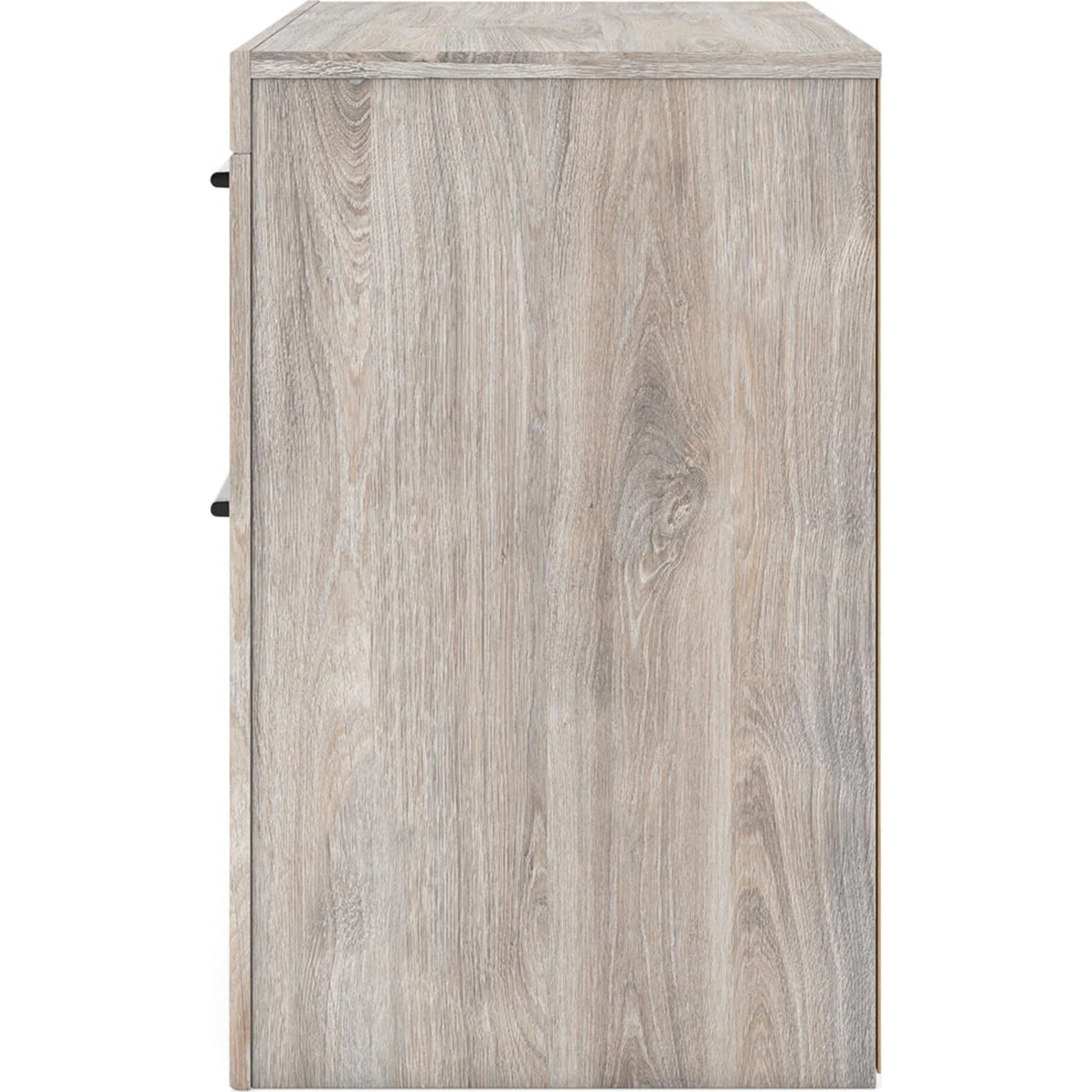 Broachmyn Nightstand - Gray - Image 8