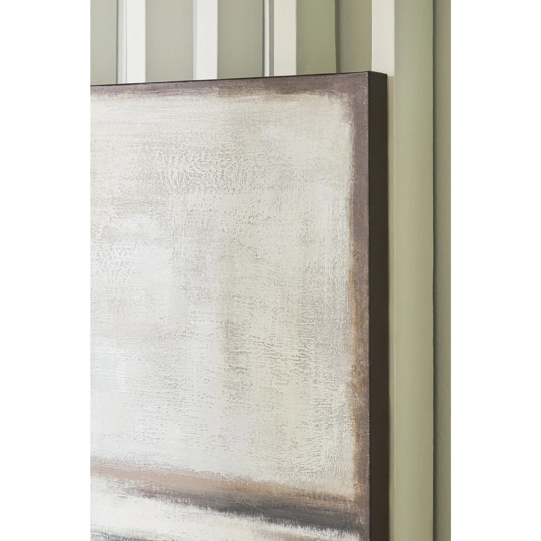 Brockdunn Wall Art (Set of 2) 24.00" x 35.43" - Image 3