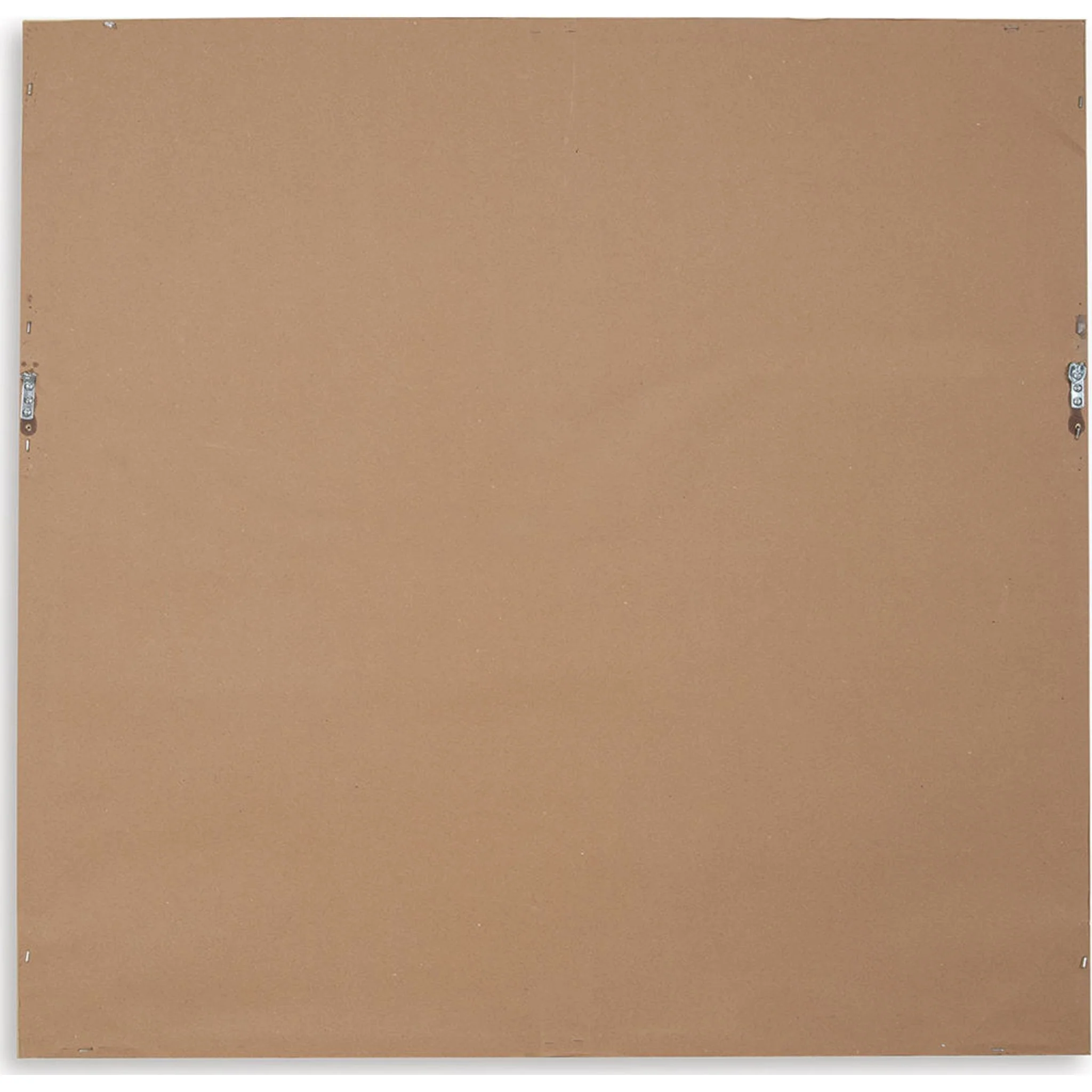 Brockham Wall Decor 38.13" x 38.13" - Image 3