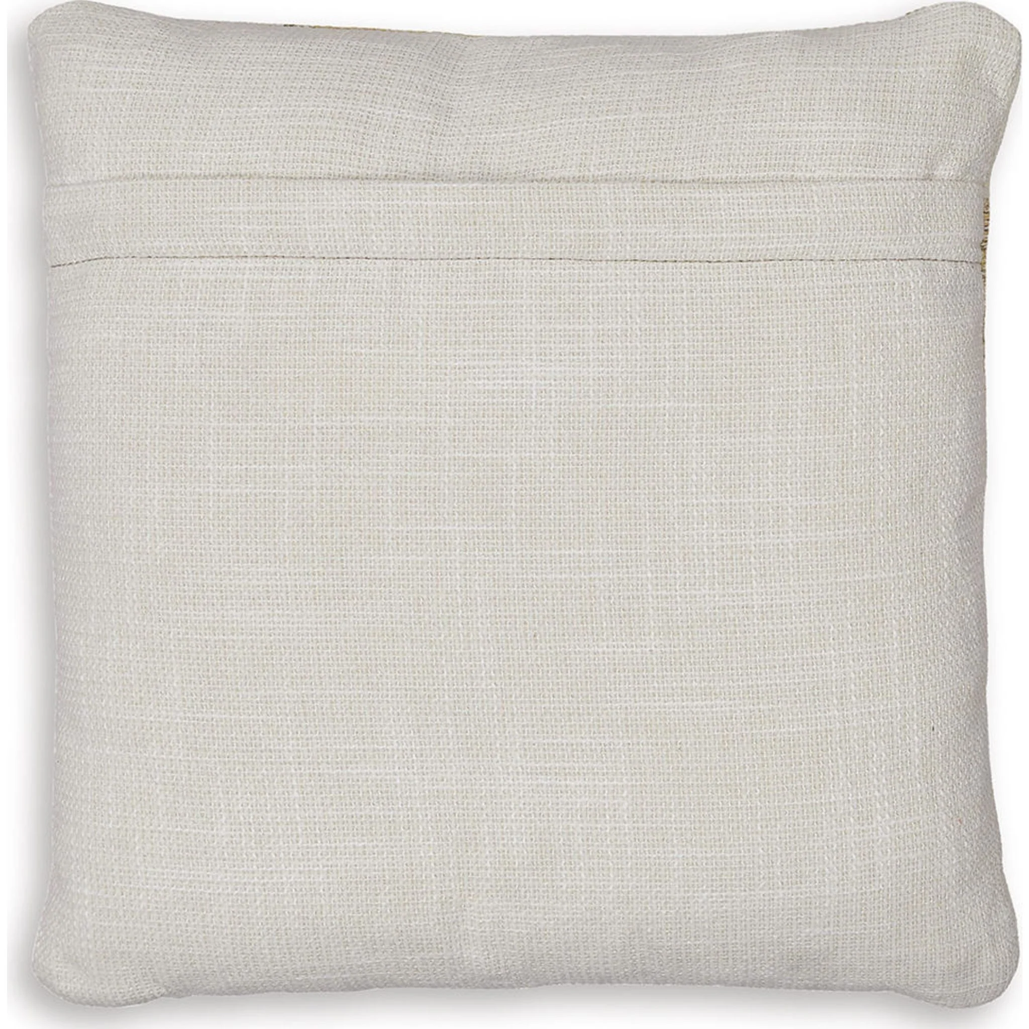 Brockner Next-Gen Nuvella Accent Pillow 18.00" - Image 11