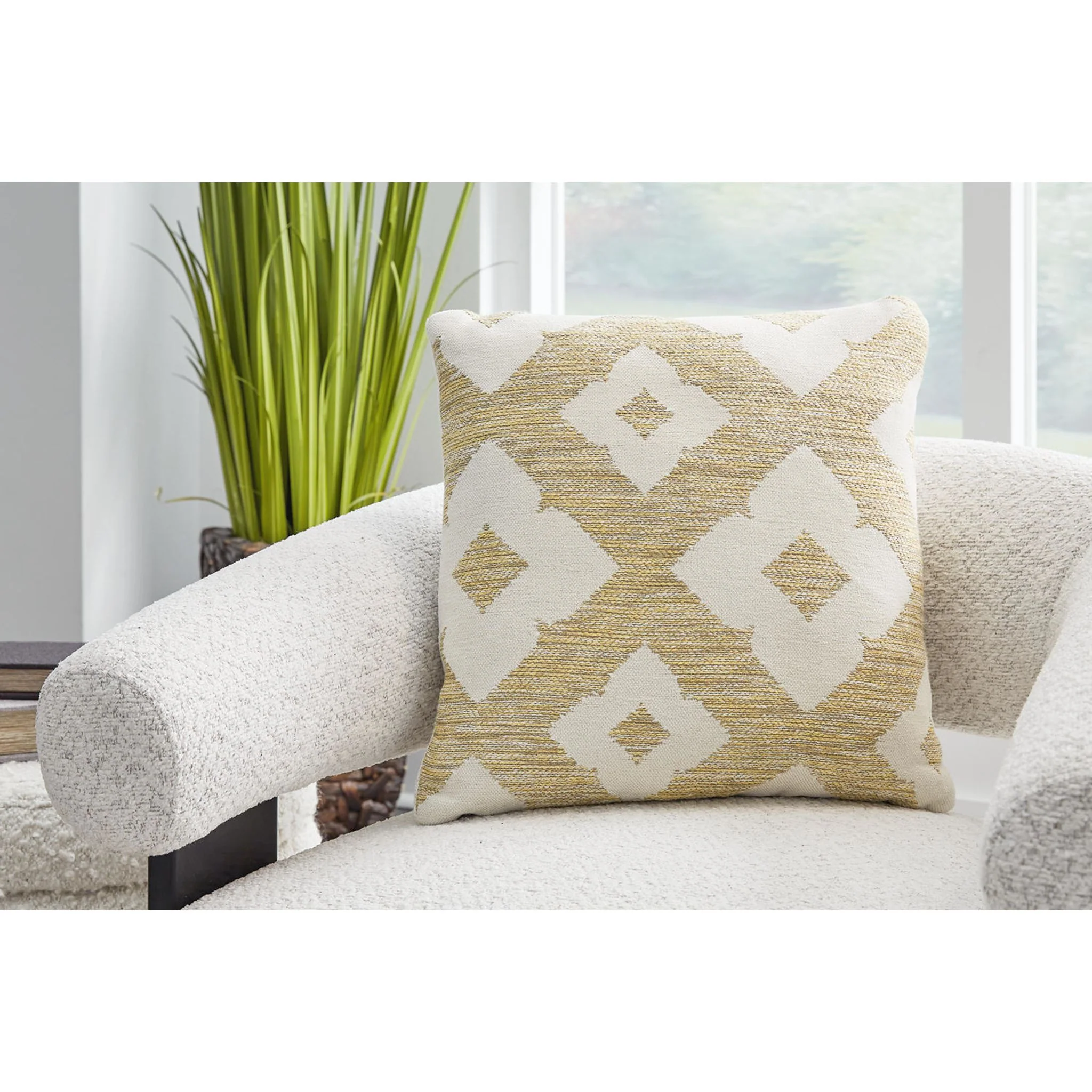 Brockner Next-Gen Nuvella Accent Pillow 18.00" - Image 25