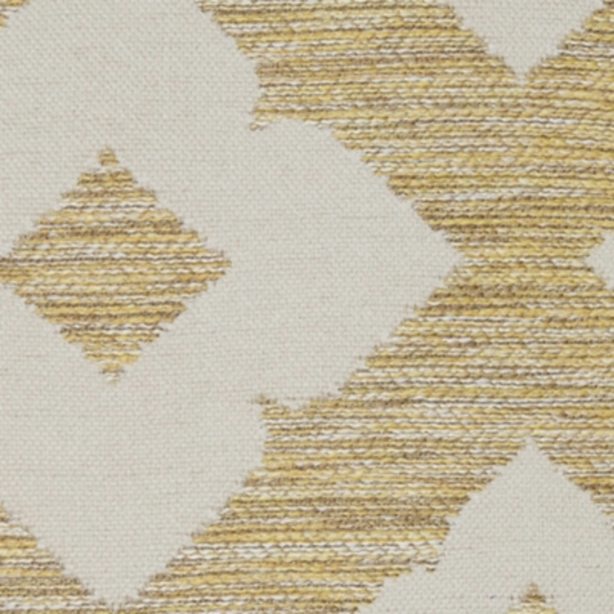 Brockner Next-Gen Nuvella Accent Pillow 18.00" - Image 26
