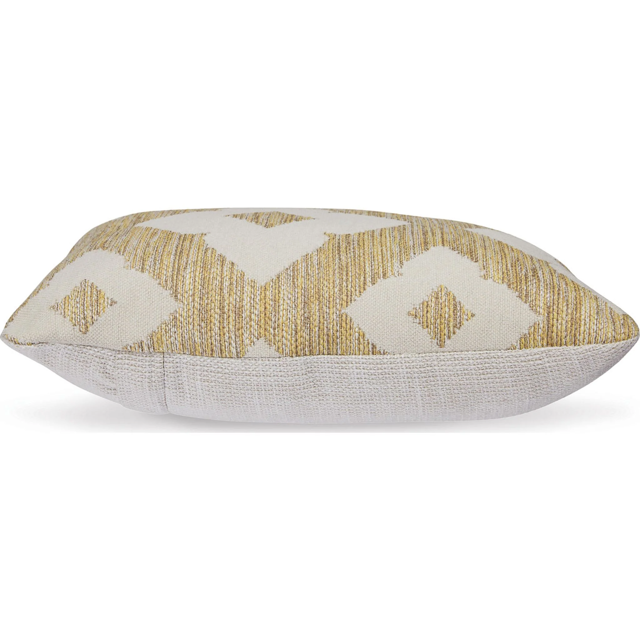 Brockner Next-Gen Nuvella Accent Pillow 18.00" - Image 28