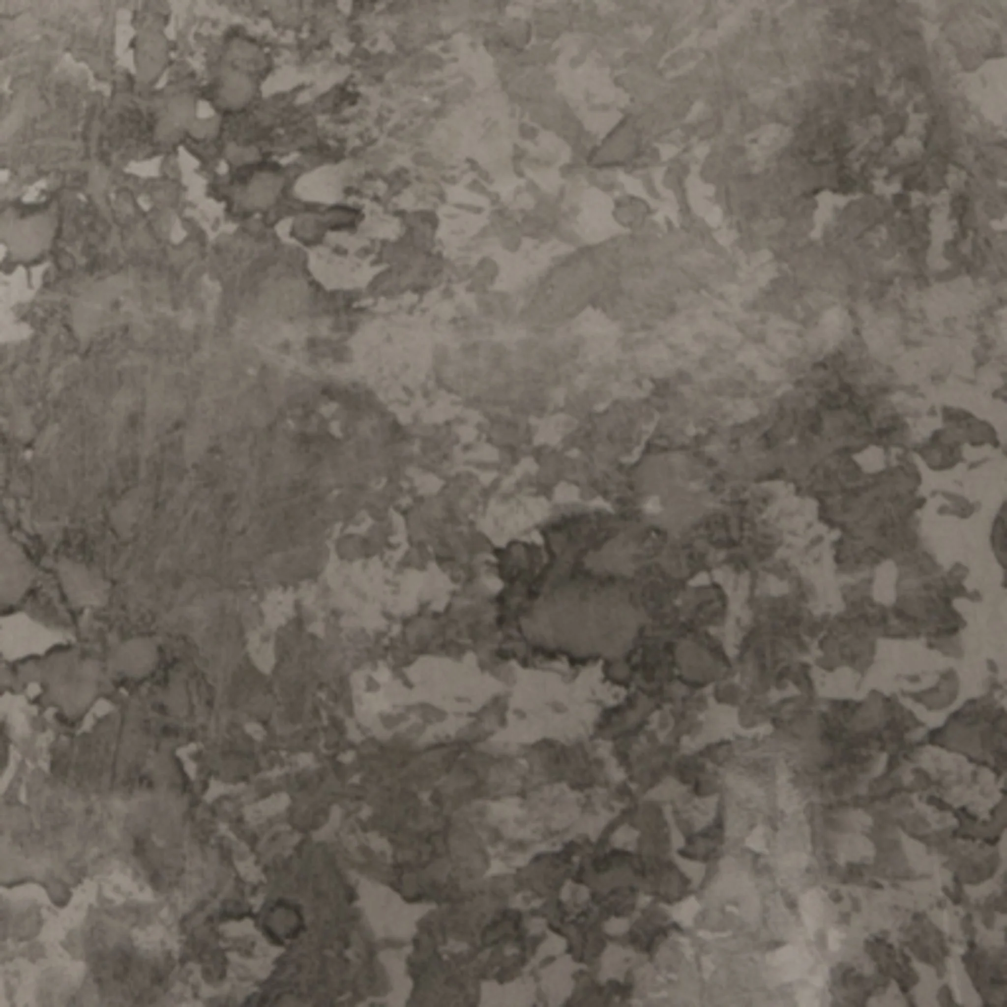 Brockwich Vase - Image 3