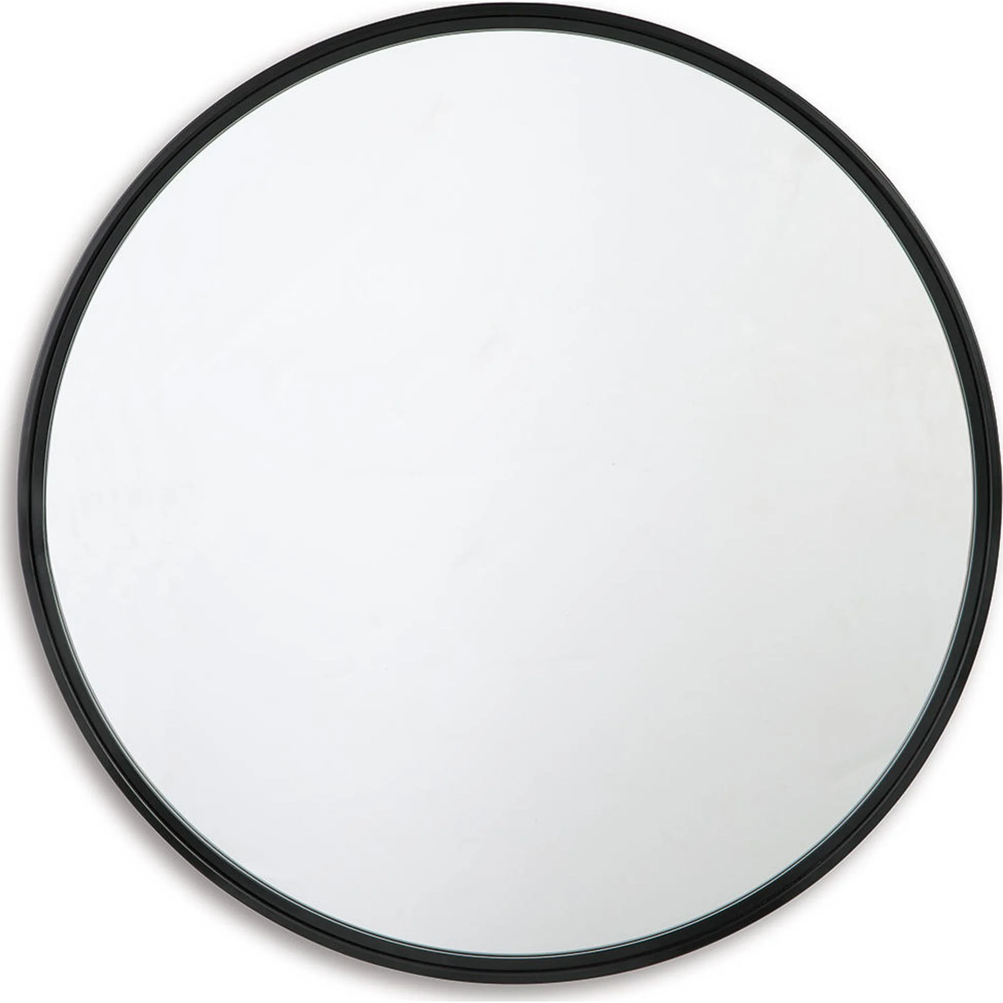 Brocky Mirror 31.00" x 31.00"