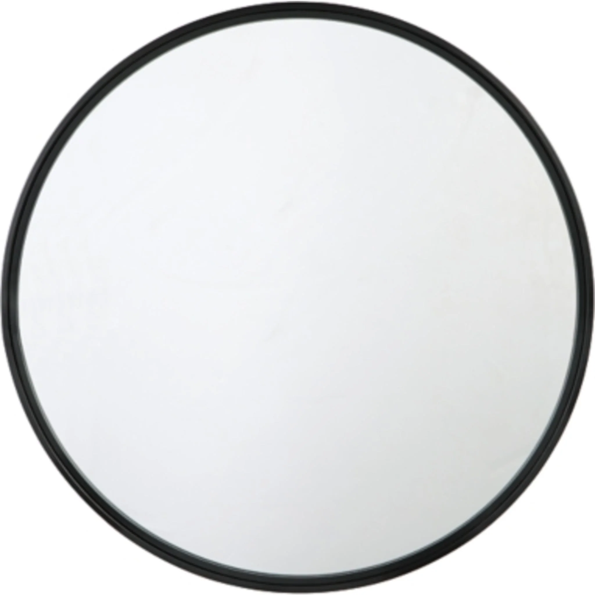 Brocky Mirror 31.00" x 31.00" - Image 2