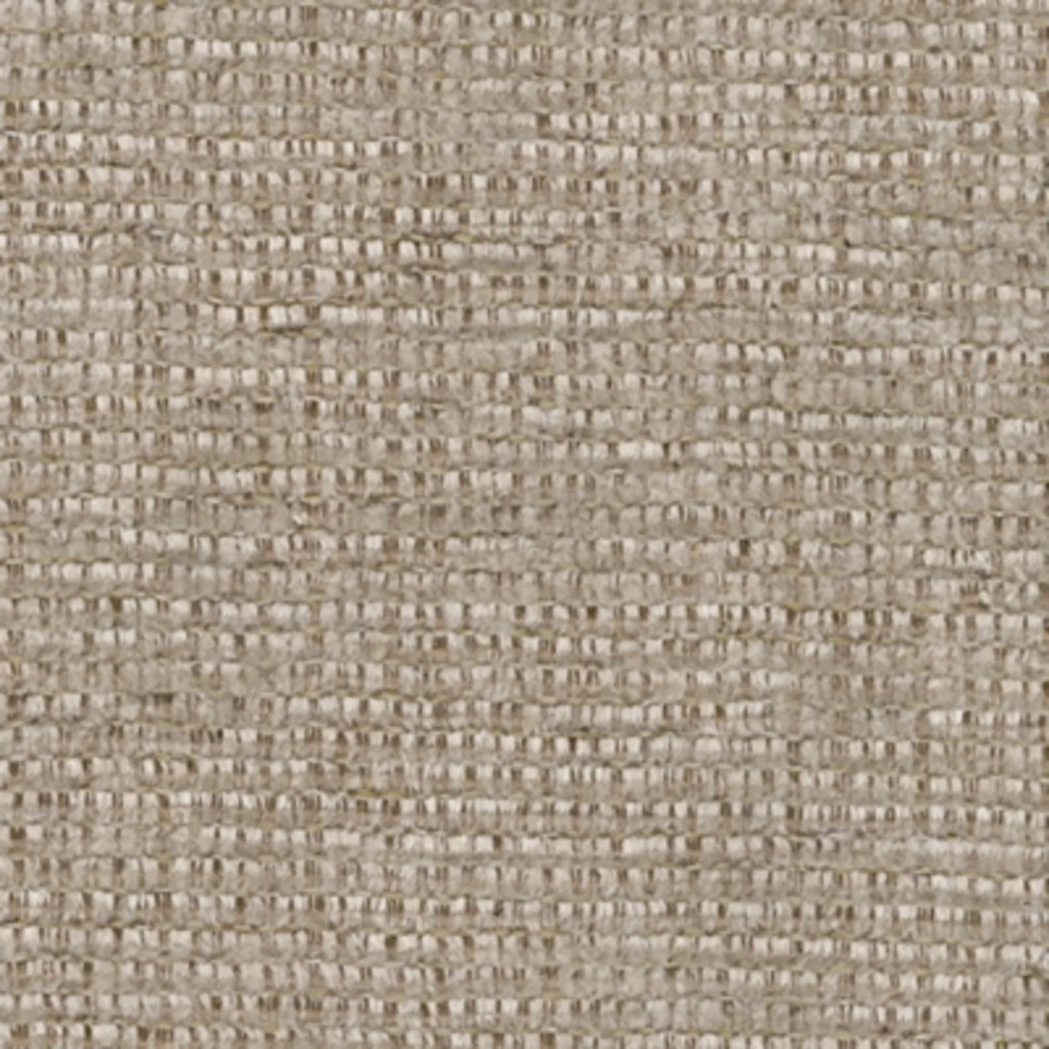 Brogan Bay Oversized Accent Ottoman - Cork - Image 7