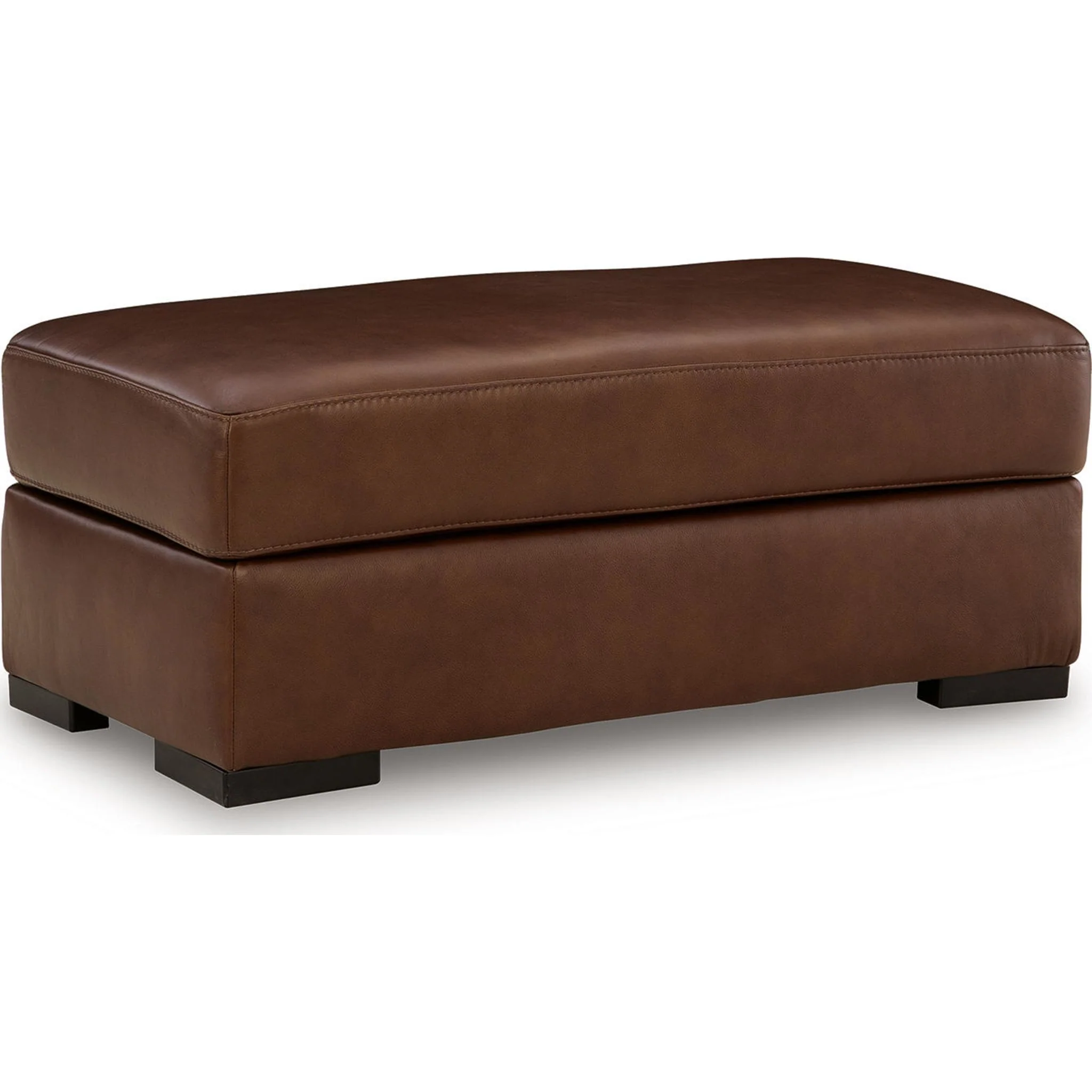 Brogliano Ottoman - Canyon