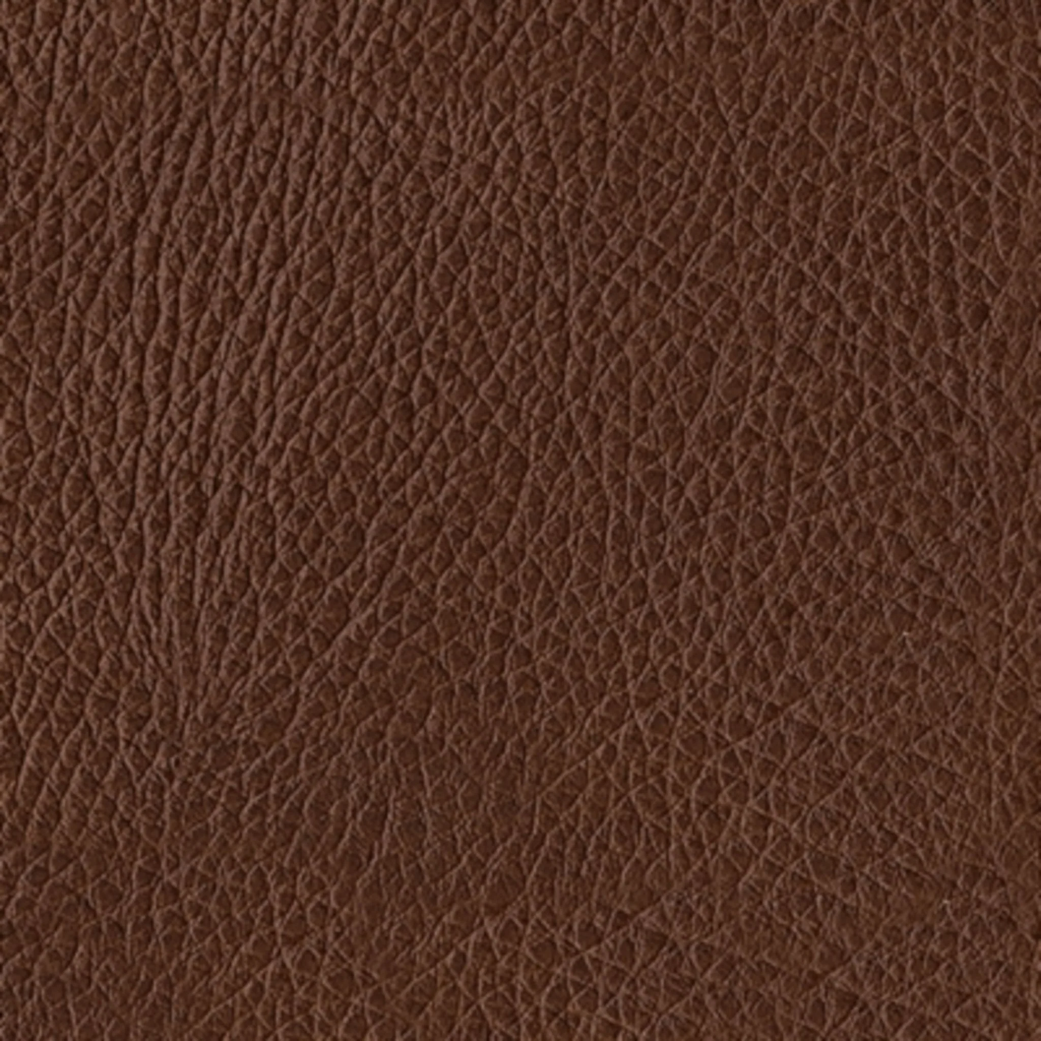 Brogliano Ottoman - Canyon - Image 7