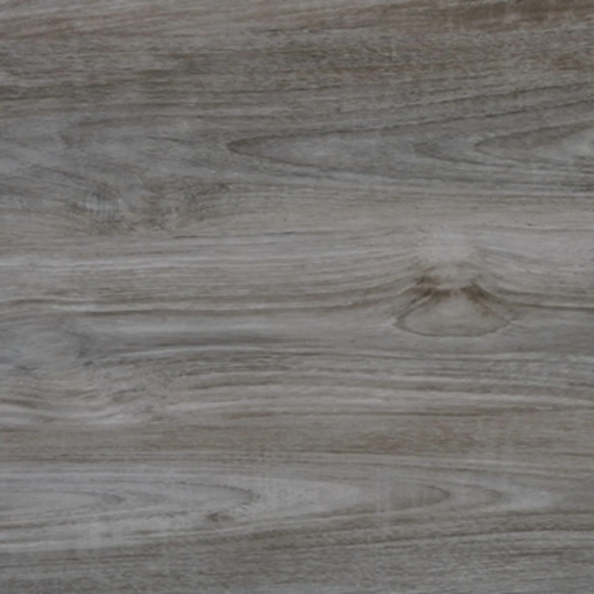 Bronyan Dresser - Dark Gray - Image 12