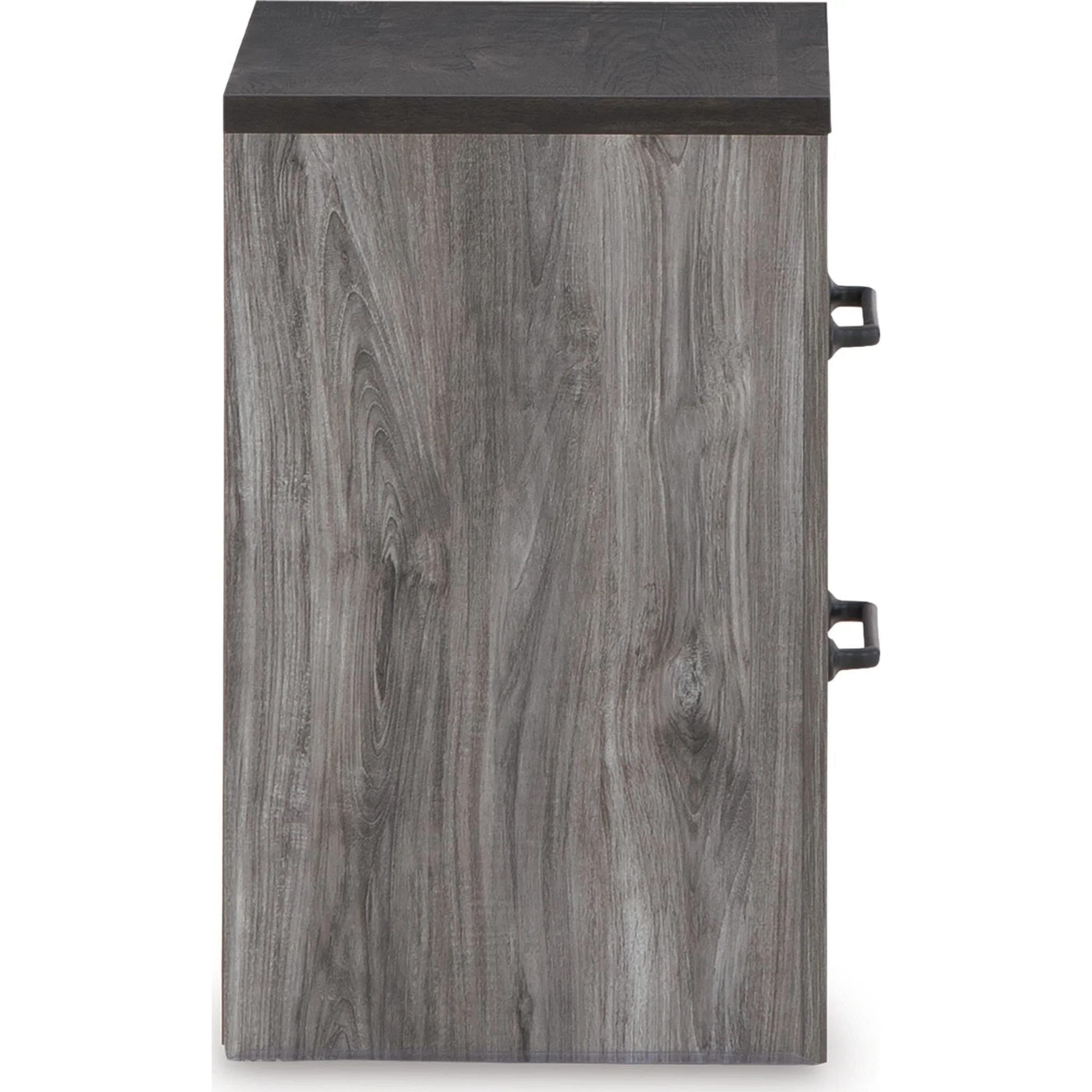 Bronyan 6 Piece Panel Bedroom - Image 17