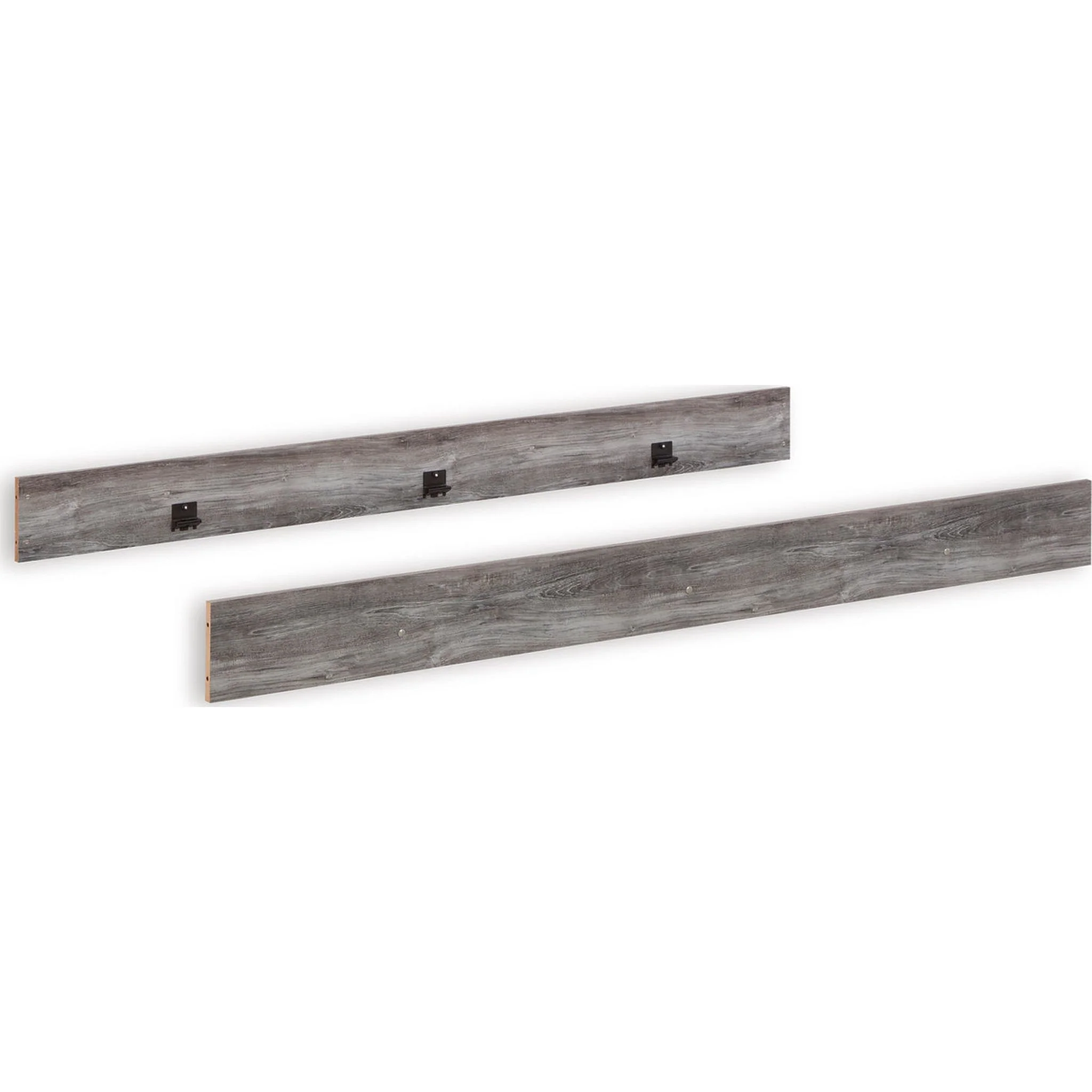 Bronyan 6 Piece Panel Bedroom - Image 9