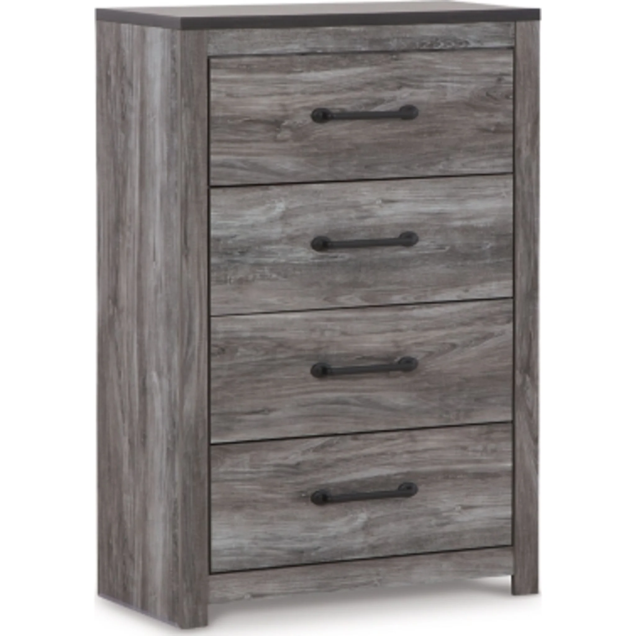 Bronyan Chest - Dark Gray - Image 10