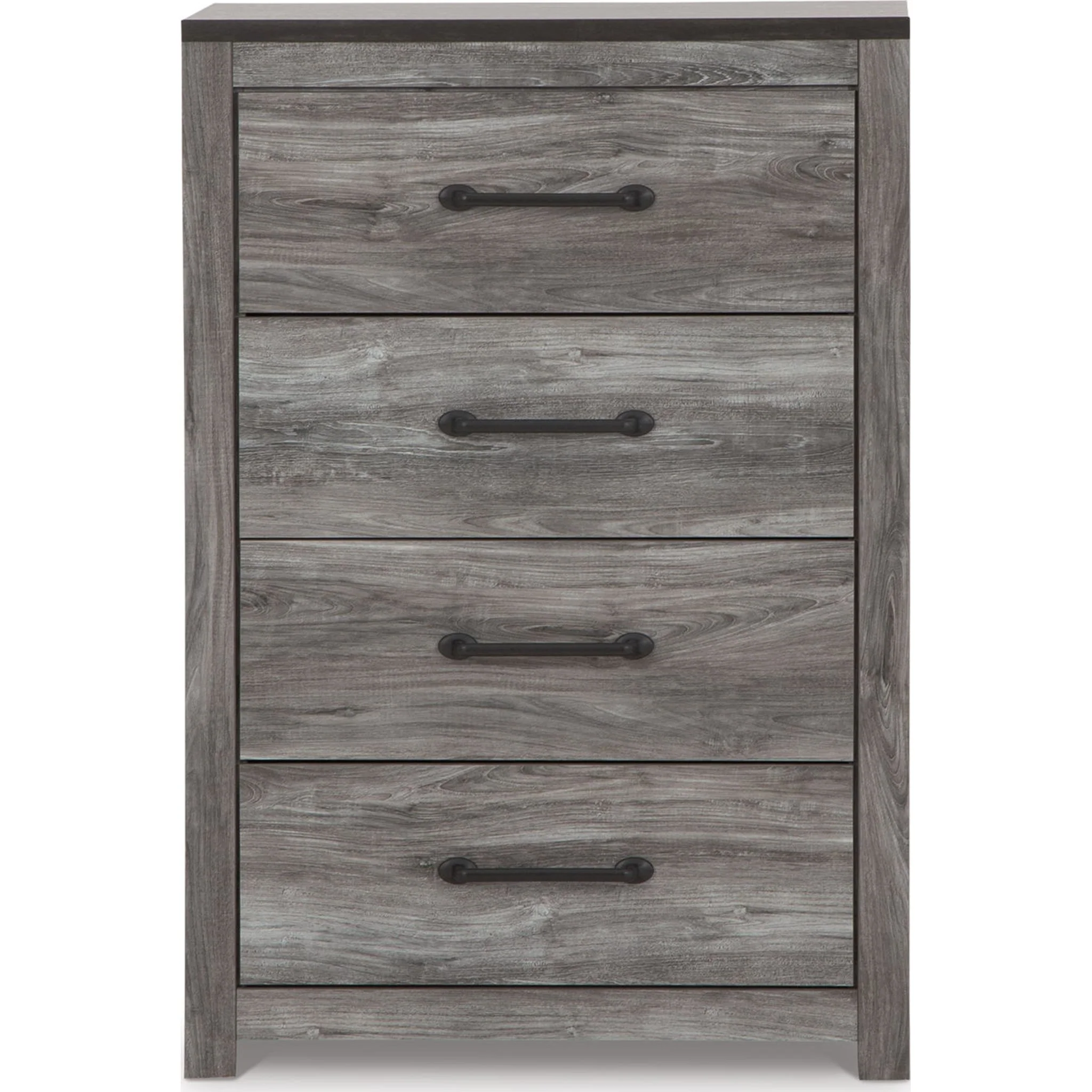 Bronyan Chest - Dark Gray - Image 15