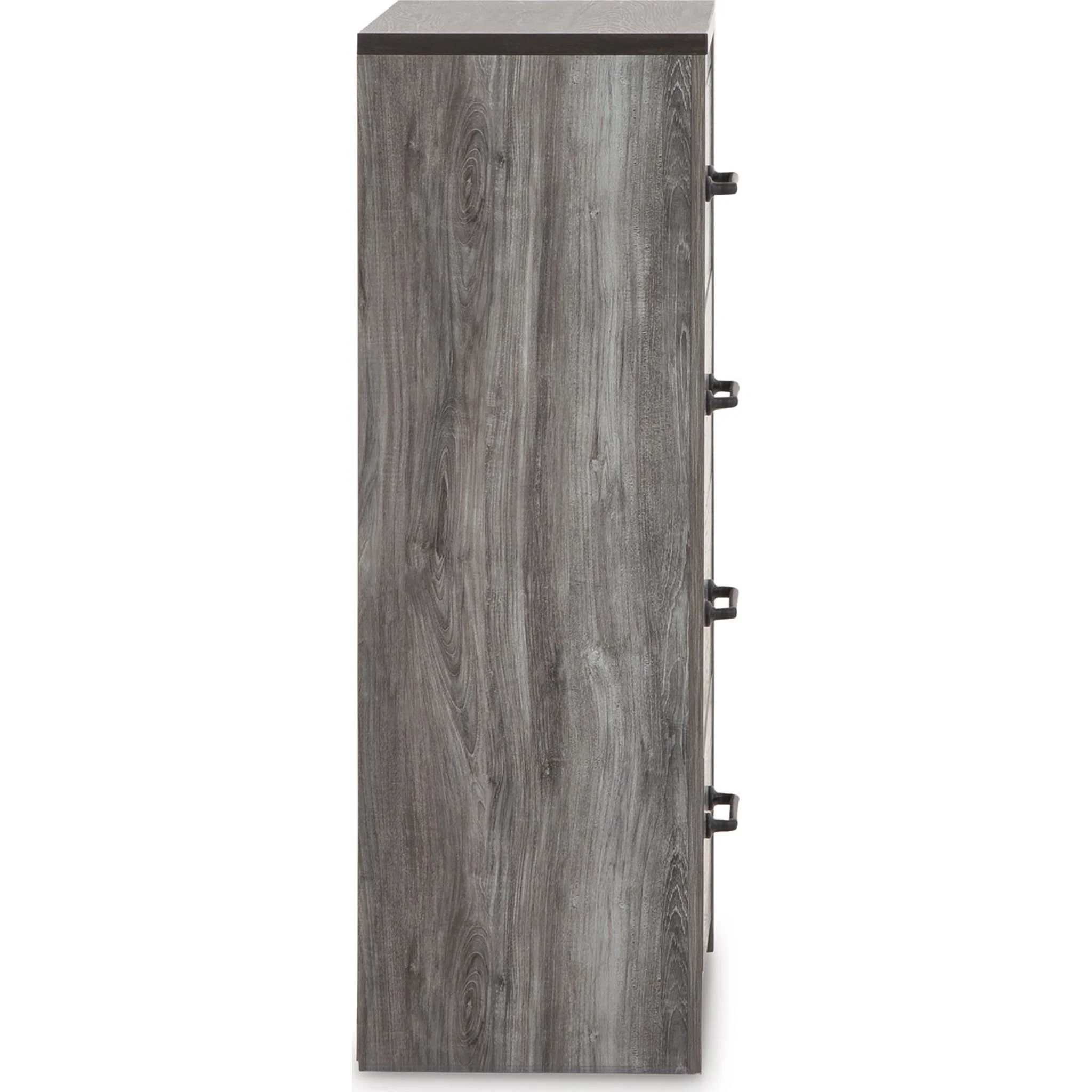 Bronyan Chest - Dark Gray - Image 26
