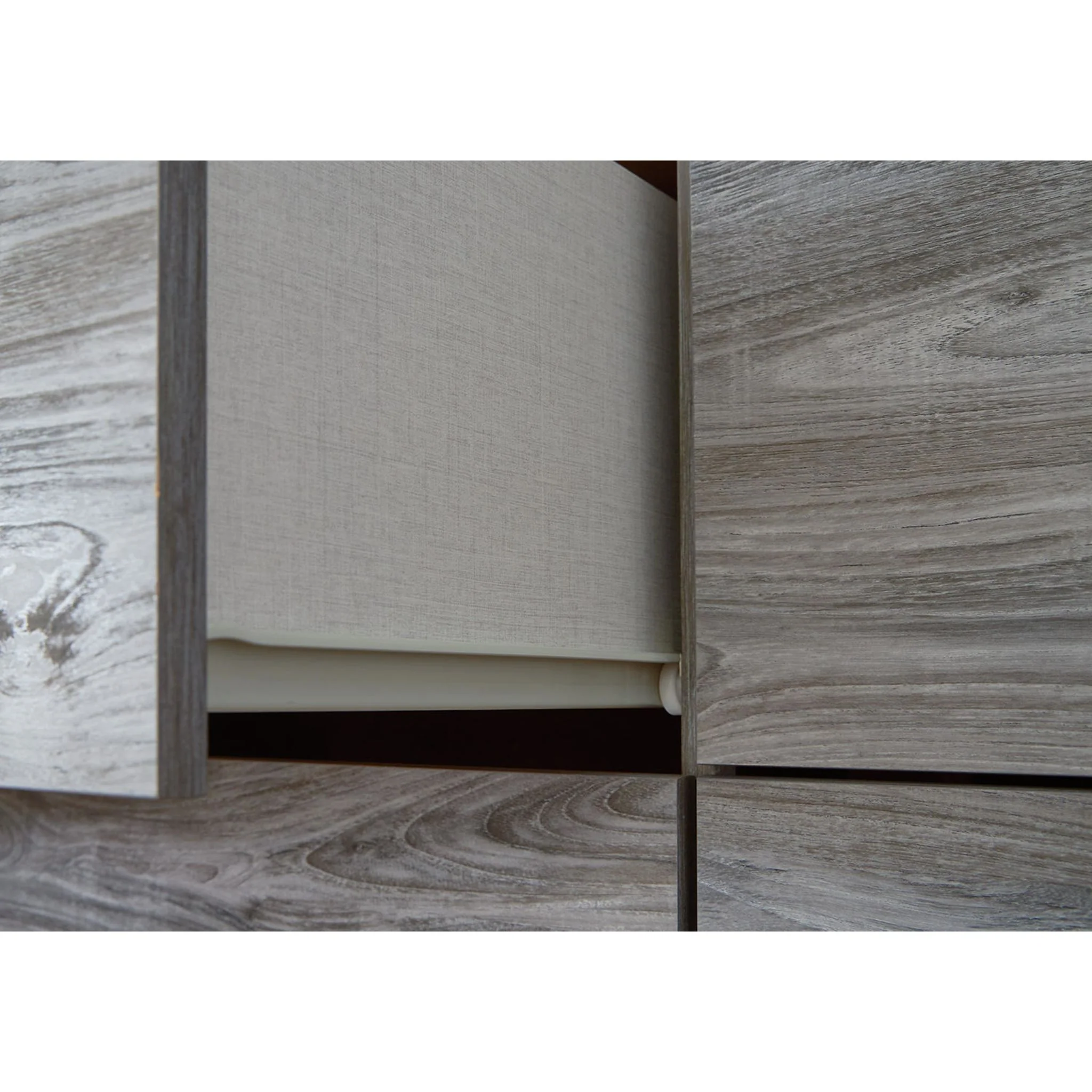 Bronyan Chest - Dark Gray - Image 28