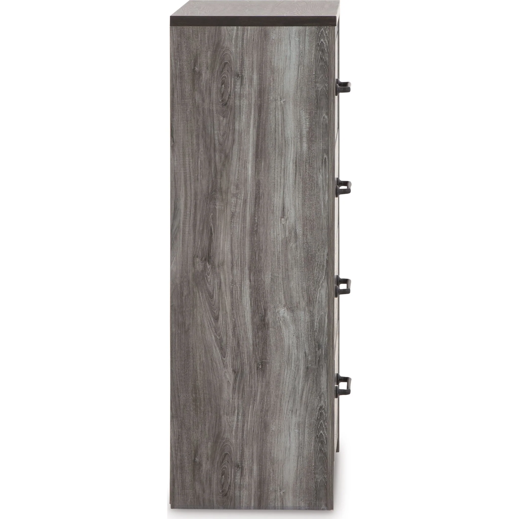 Bronyan Chest - Dark Gray - Image 5