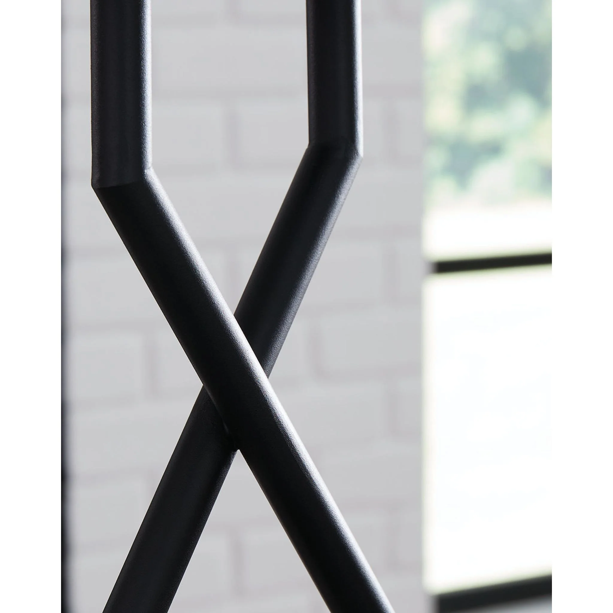 Brookthrone Table Lamp Pair 28.25" - Image 2