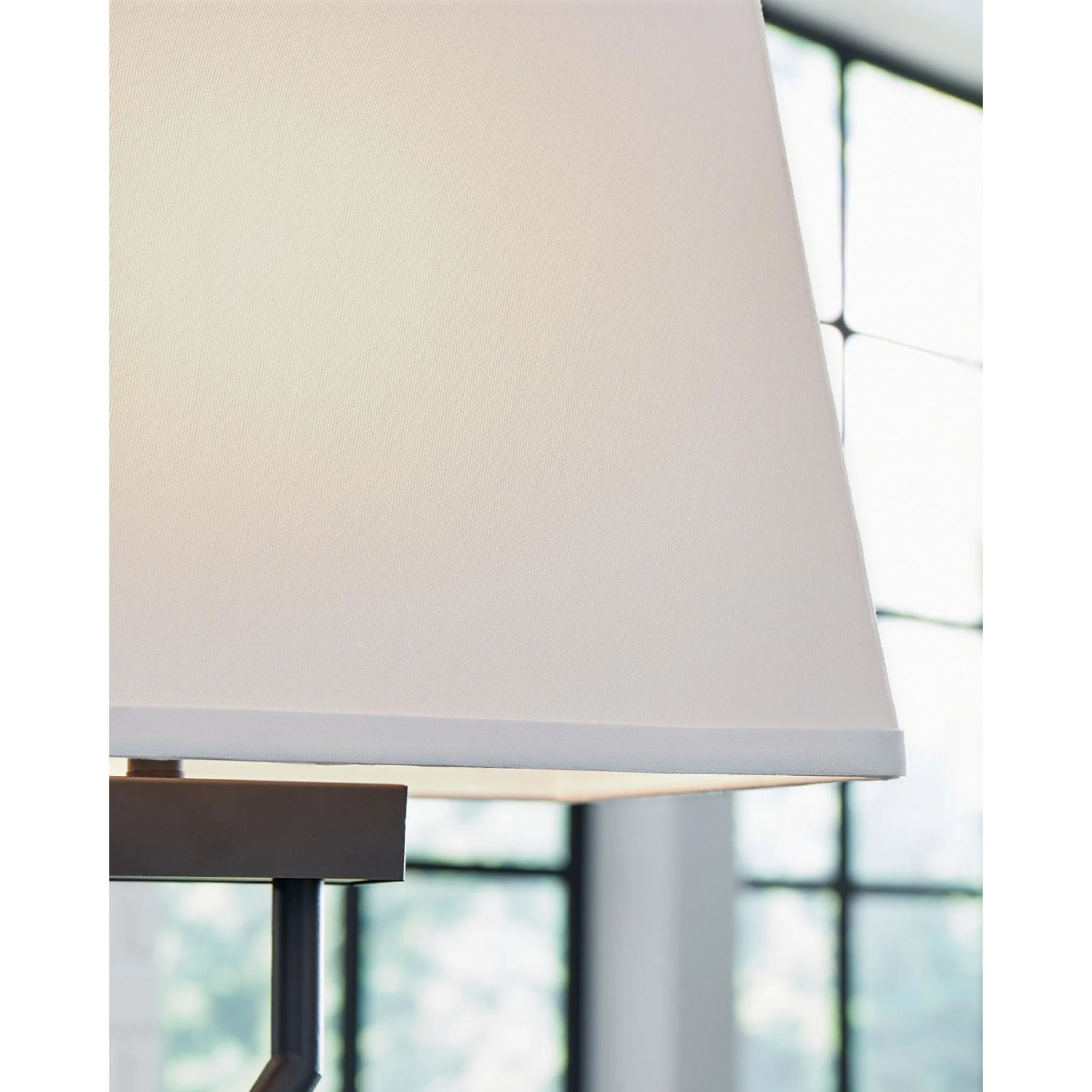 Brookthrone Table Lamp Pair 28.25" - Image 3