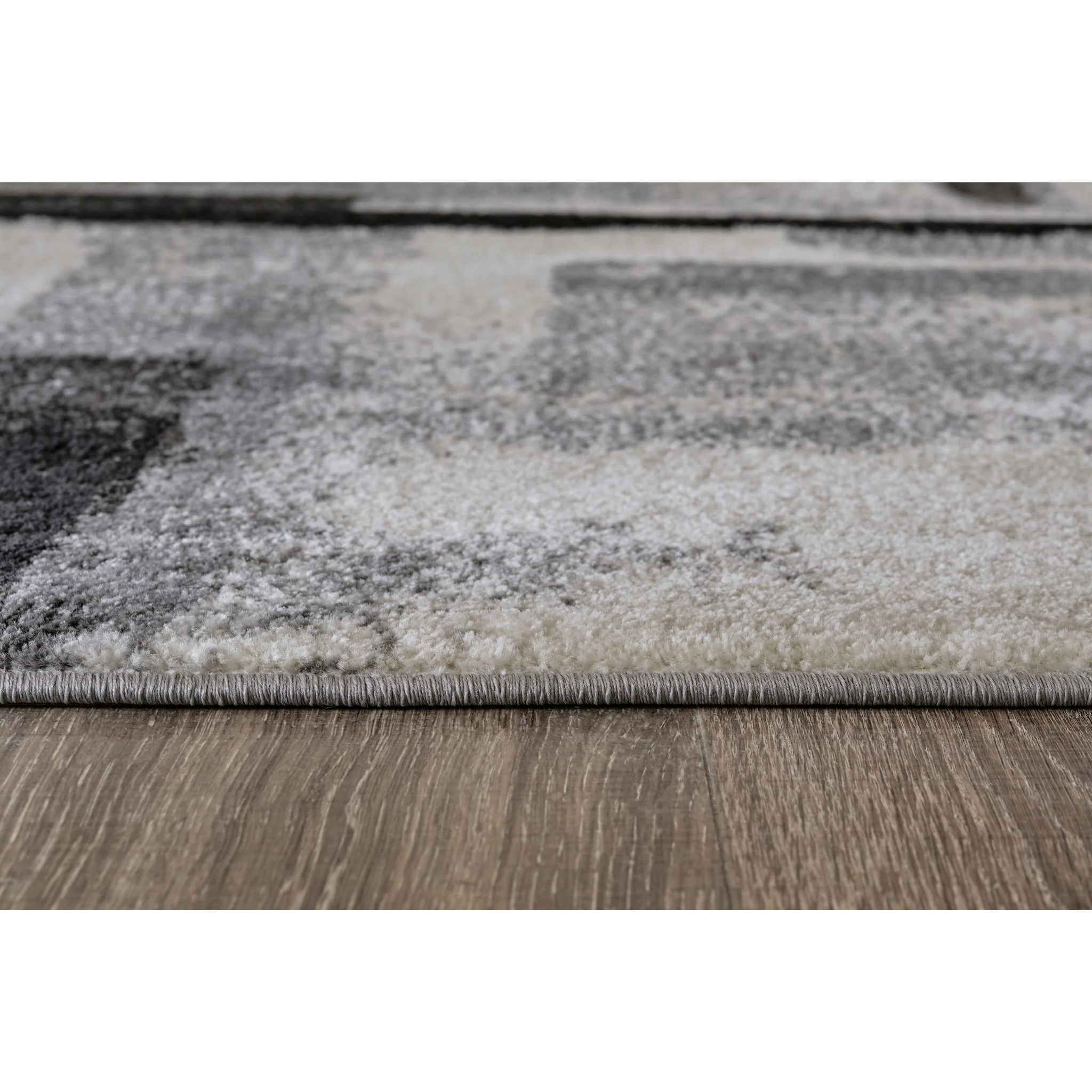 Brycebourne Area Rug - 5'x8' - Image 3