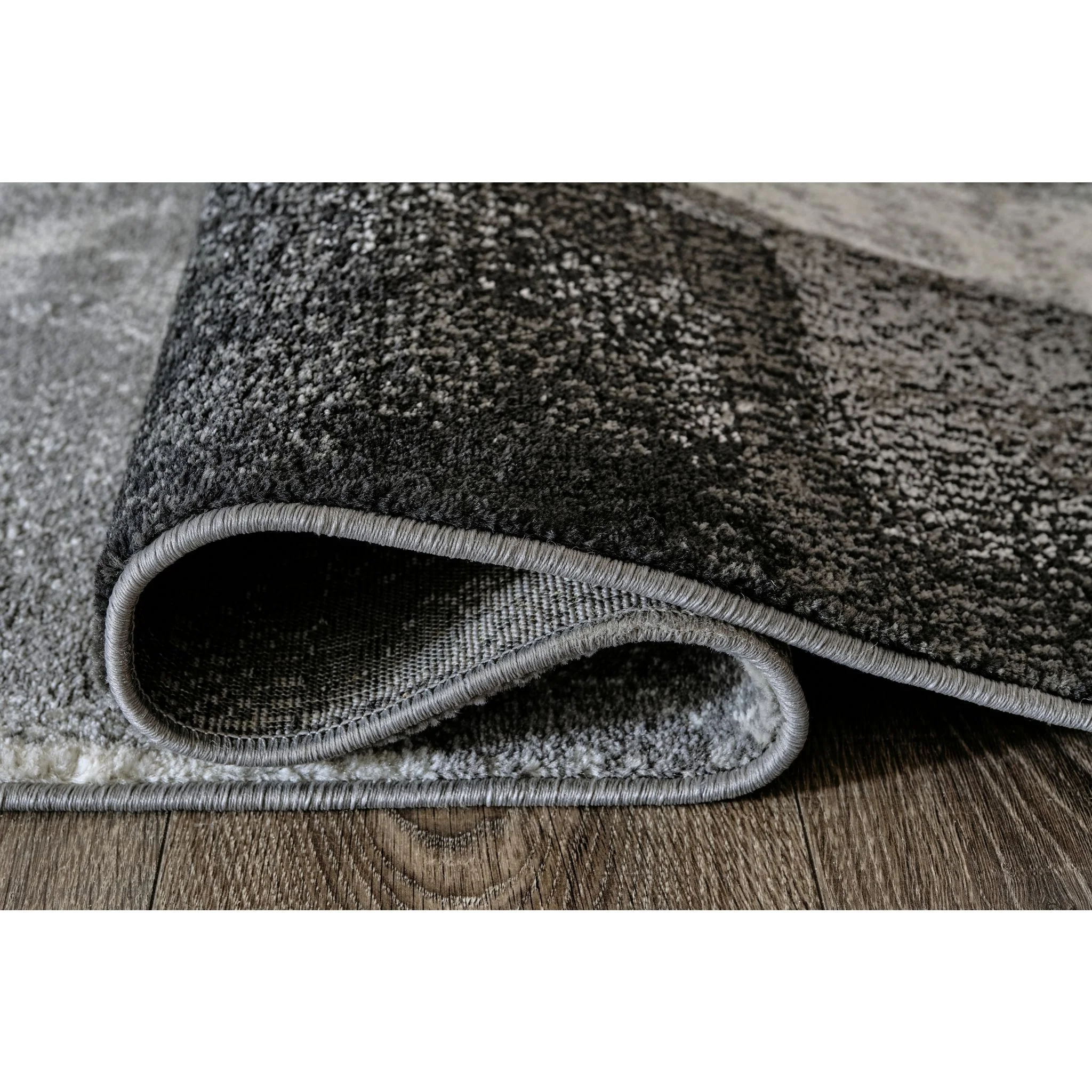 Brycebourne Area Rug - 5'x8' - Image 4
