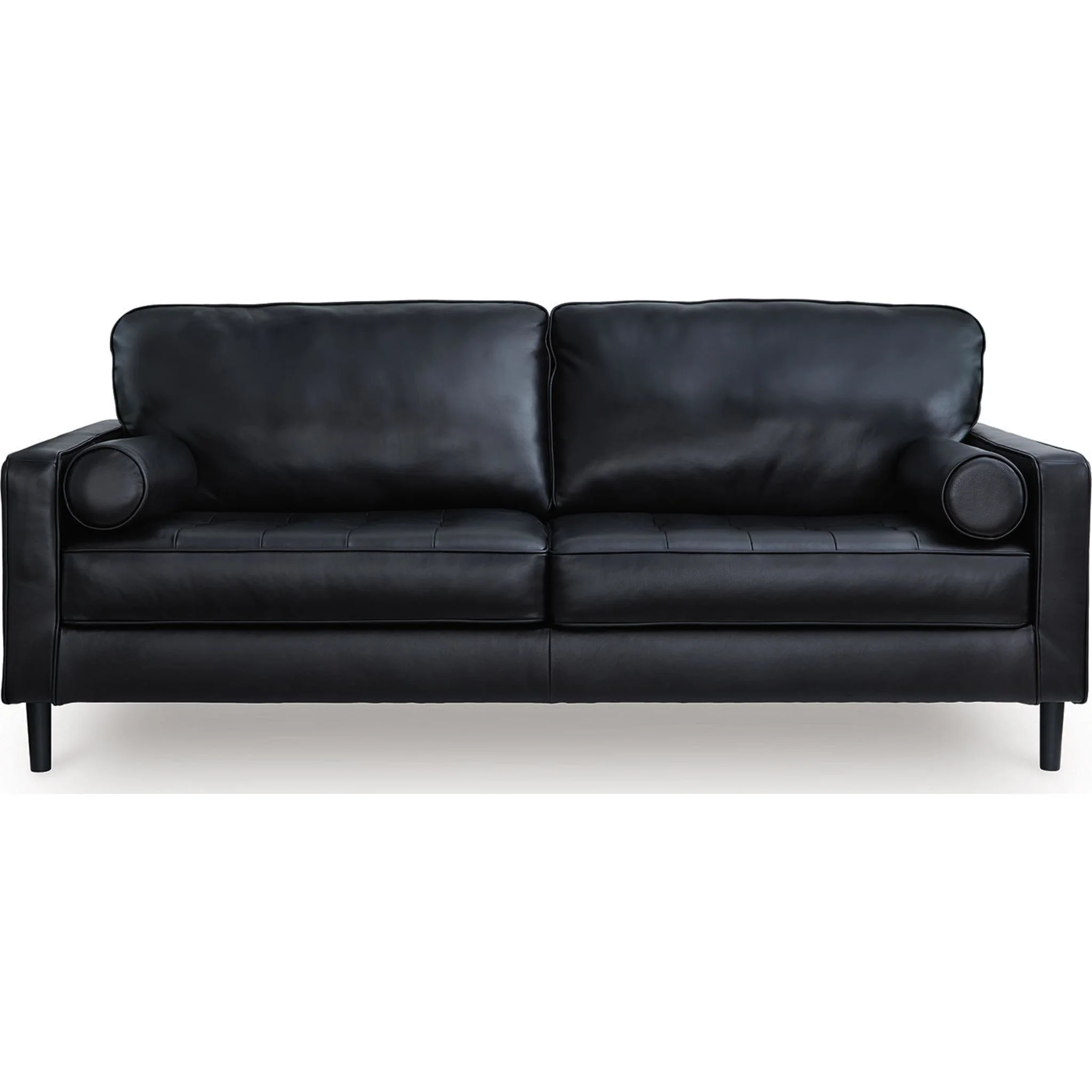 Bryceview Sofa - Onyx - Image 6