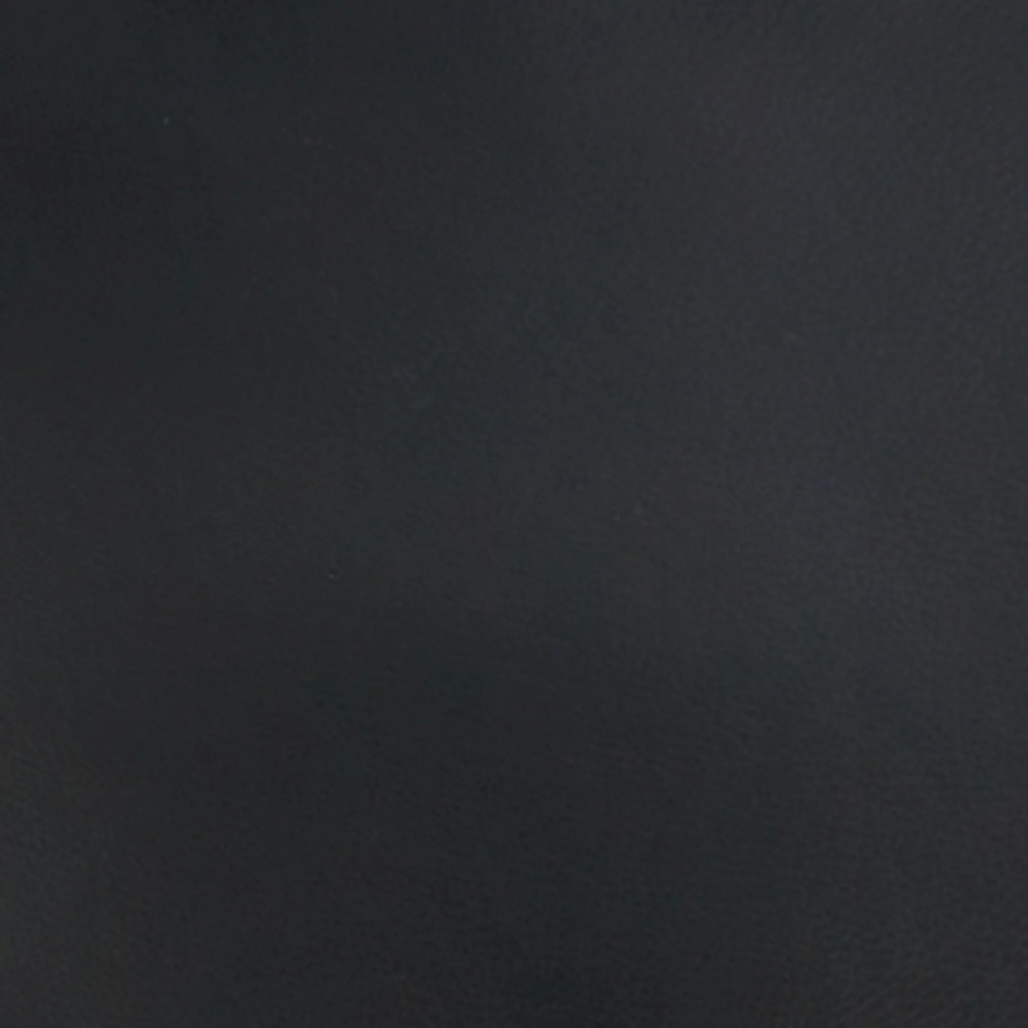 Bryceview Sofa - Onyx - Image 8