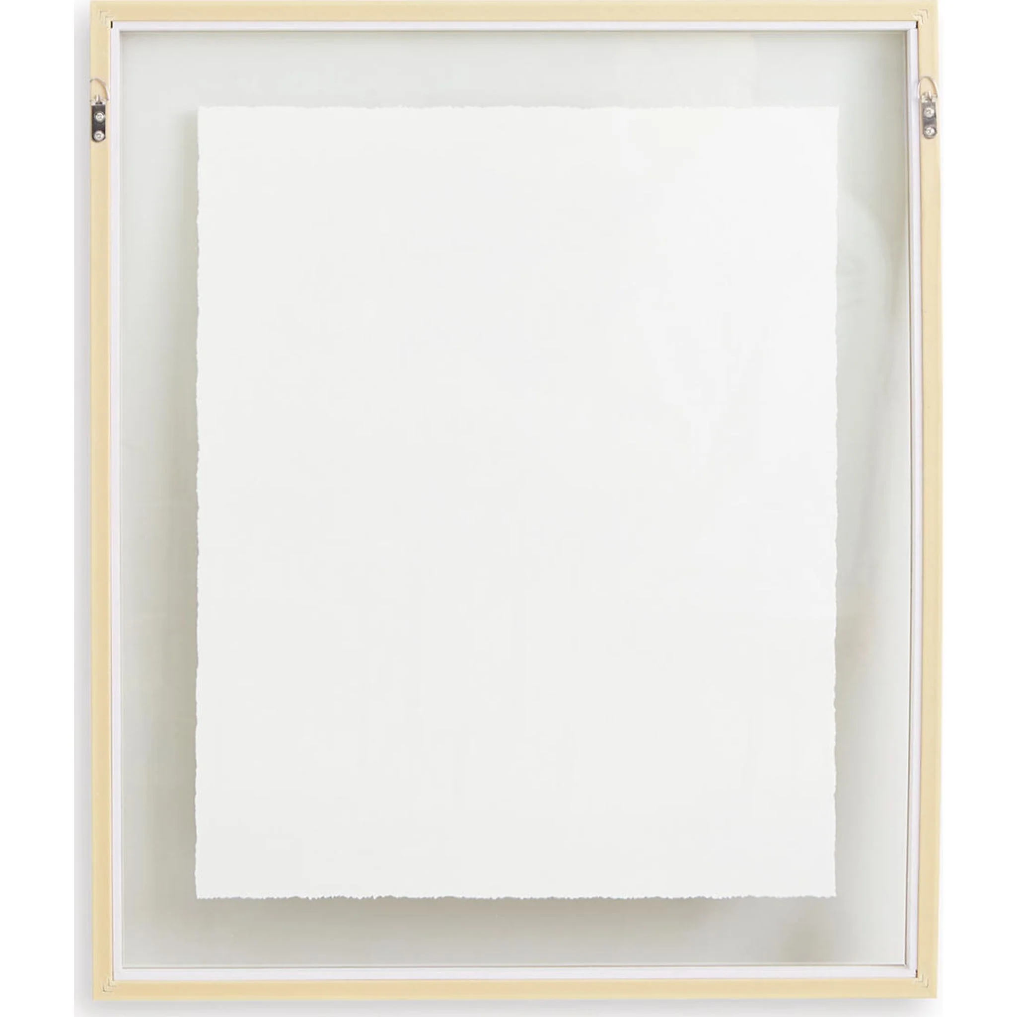 Bryneford Wall Art (Set of 4) 23.00" x 27.00" - Image 4