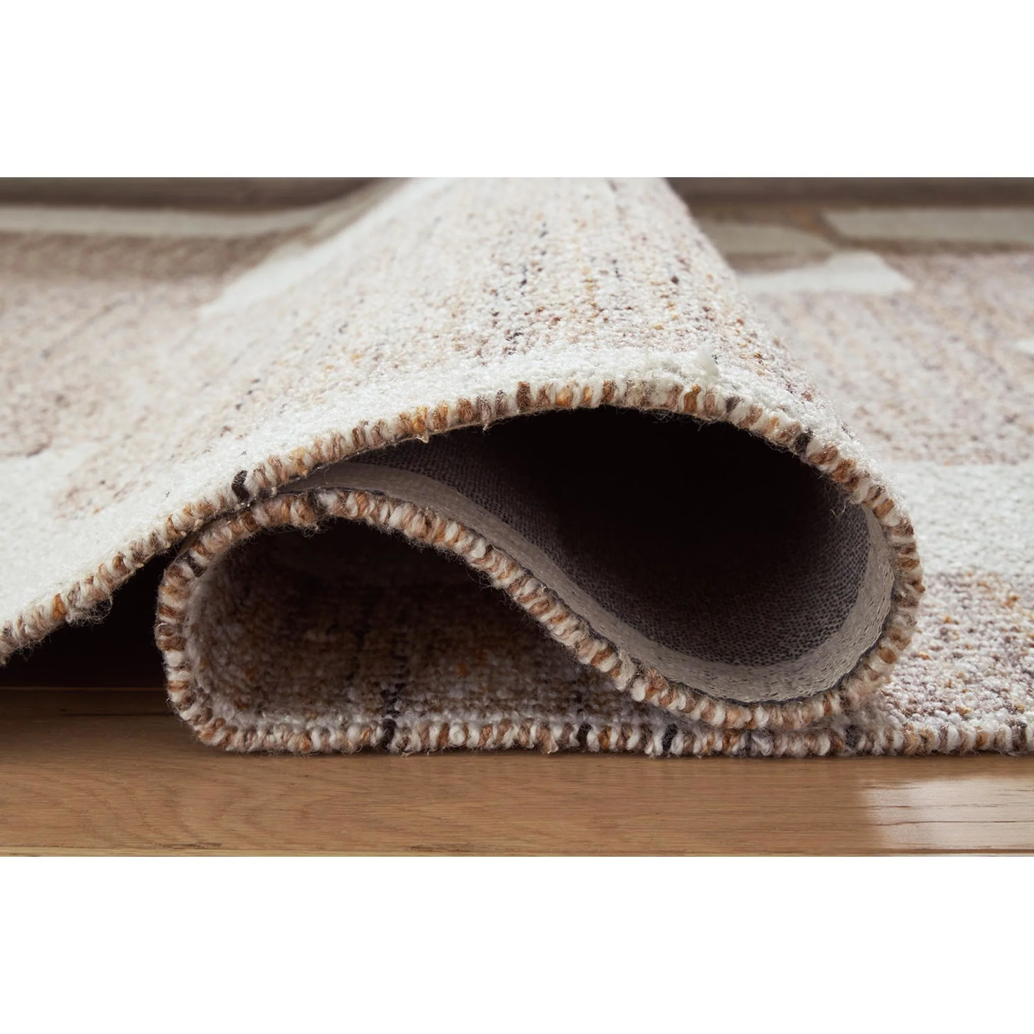 Brynnfield Area Rug - Image 13