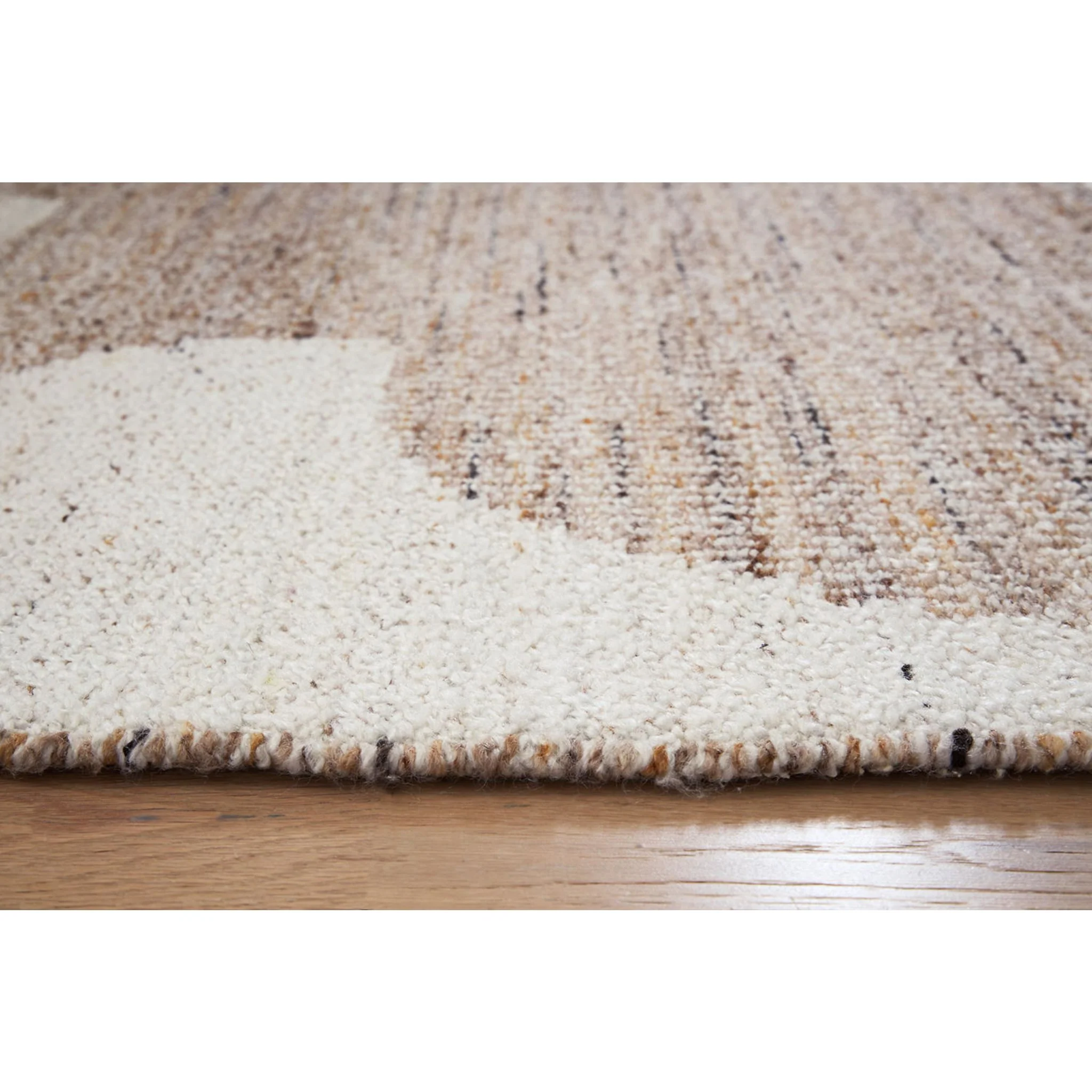 Brynnfield Area Rug - Image 3