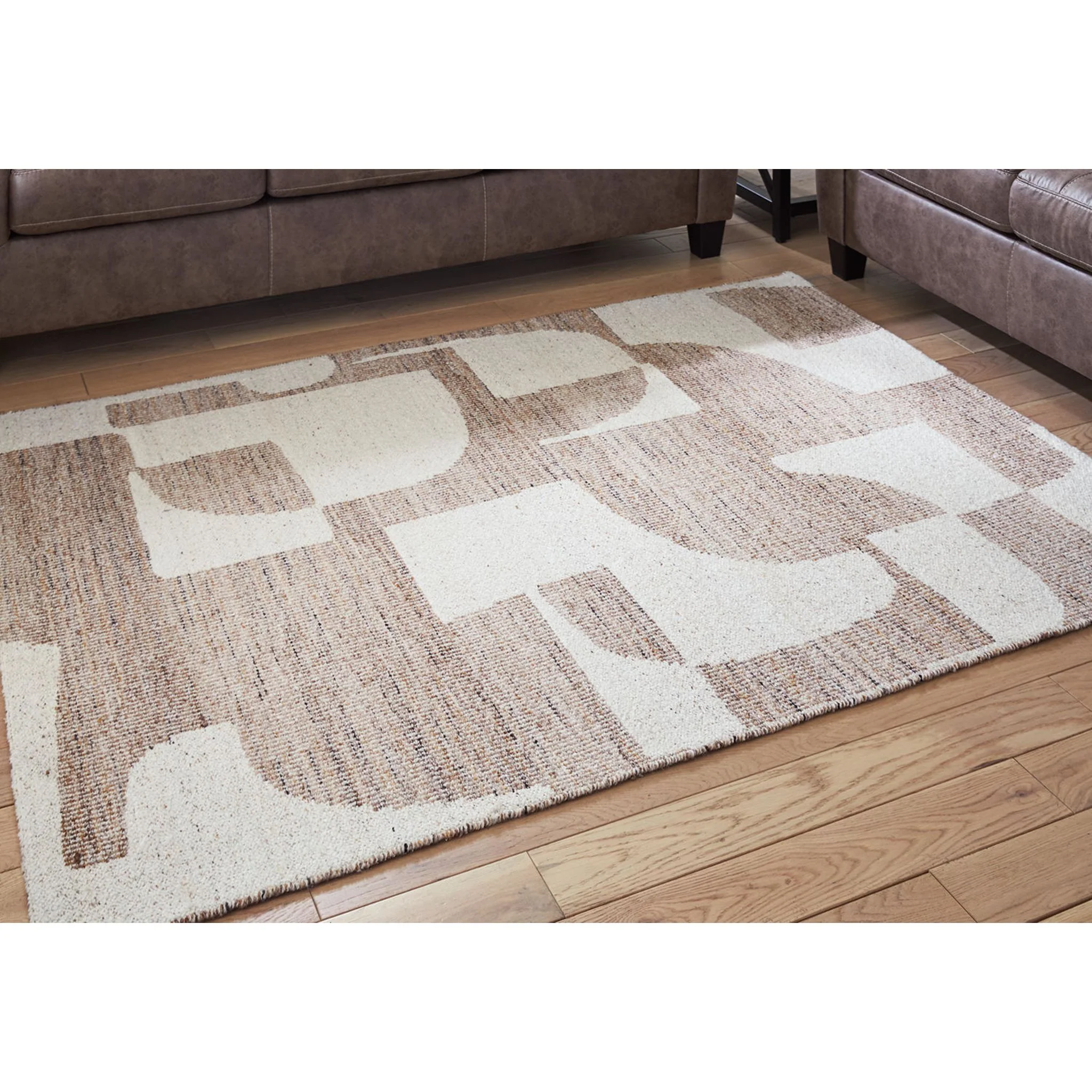Brynnfield Area Rug - Image 5