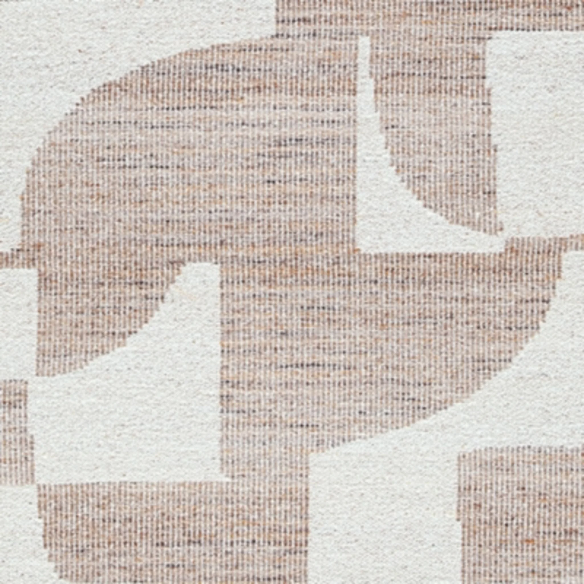 Brynnfield Area Rug - Image 9