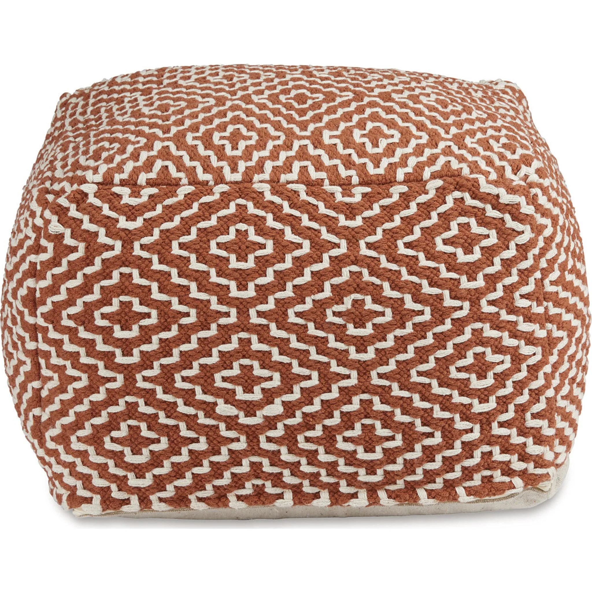 Brynnsen Pouf - Image 21