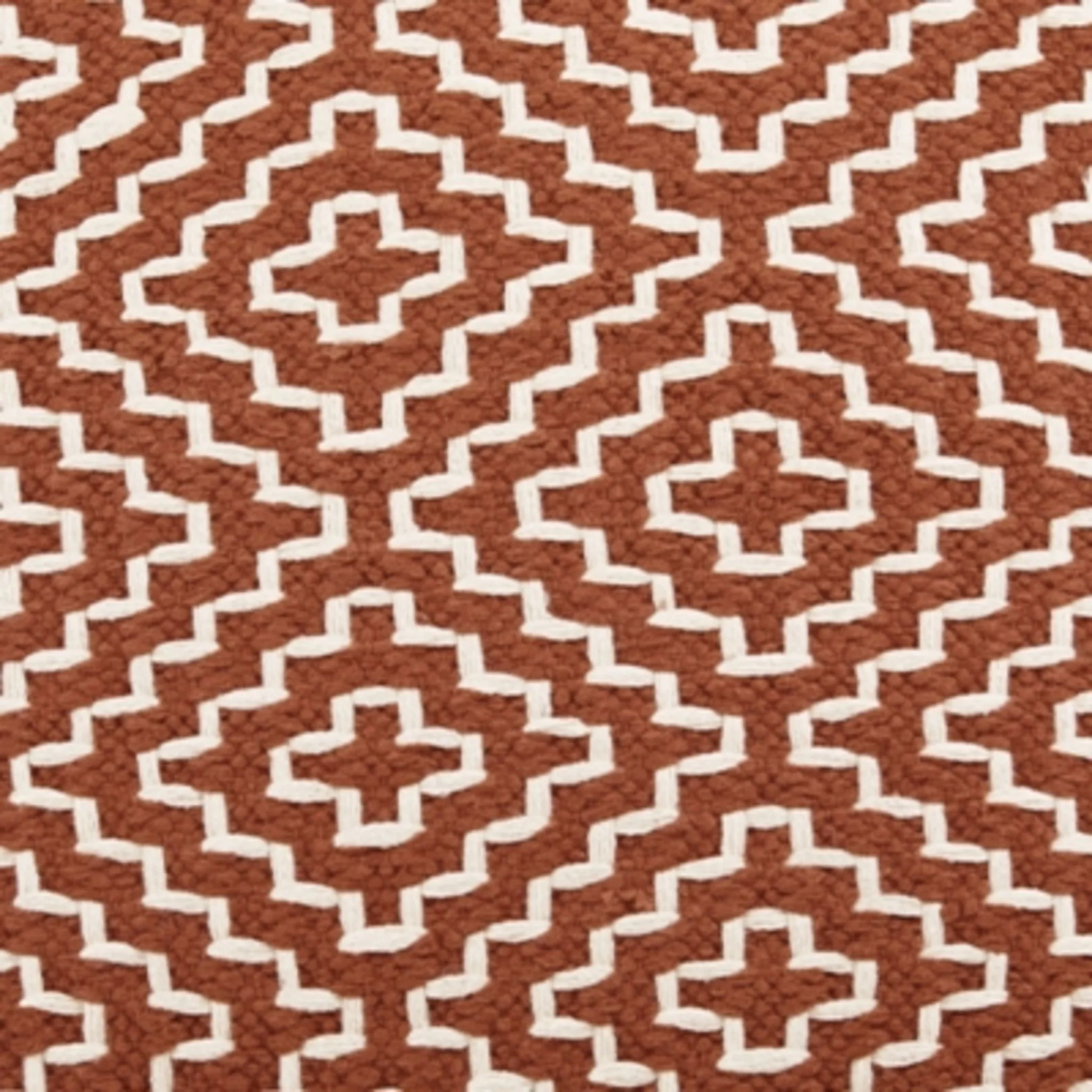 Brynnsen Pouf - Image 30