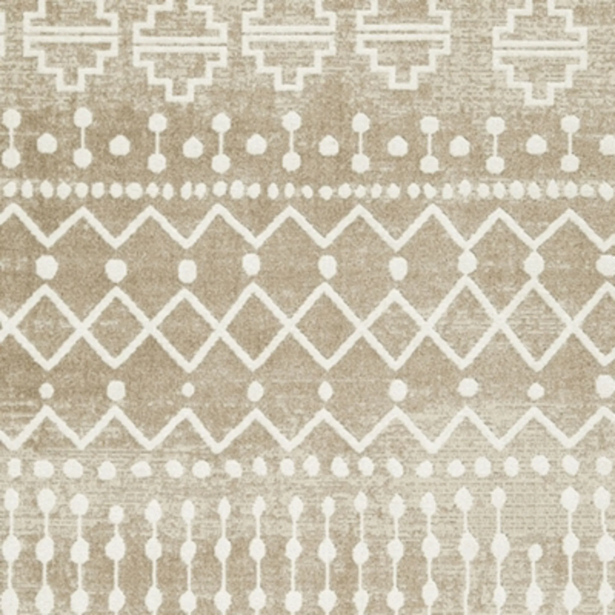 Bunchly Area Rug - Image 10