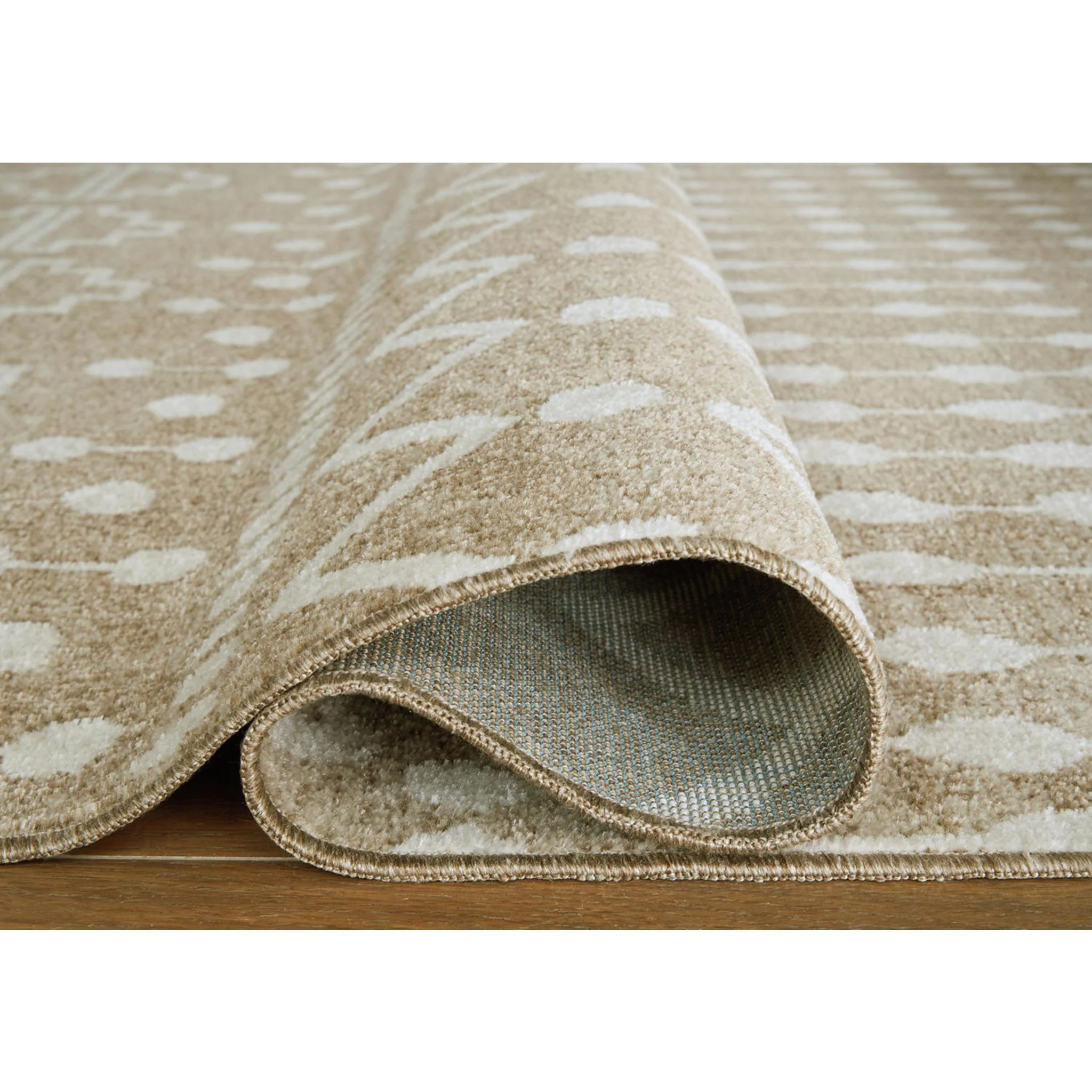 Bunchly Area Rug - Image 3