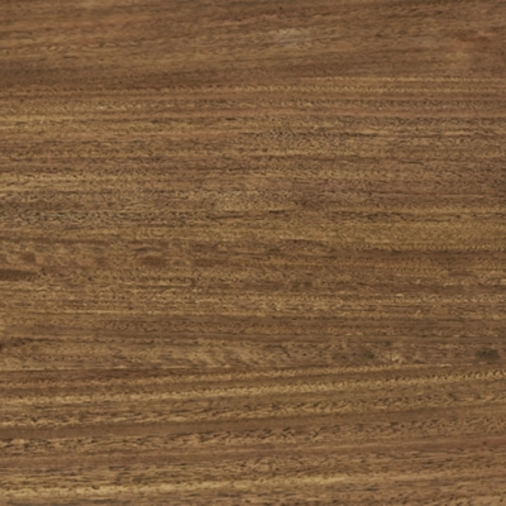 Burkbyer End Table - Brown - Image 9