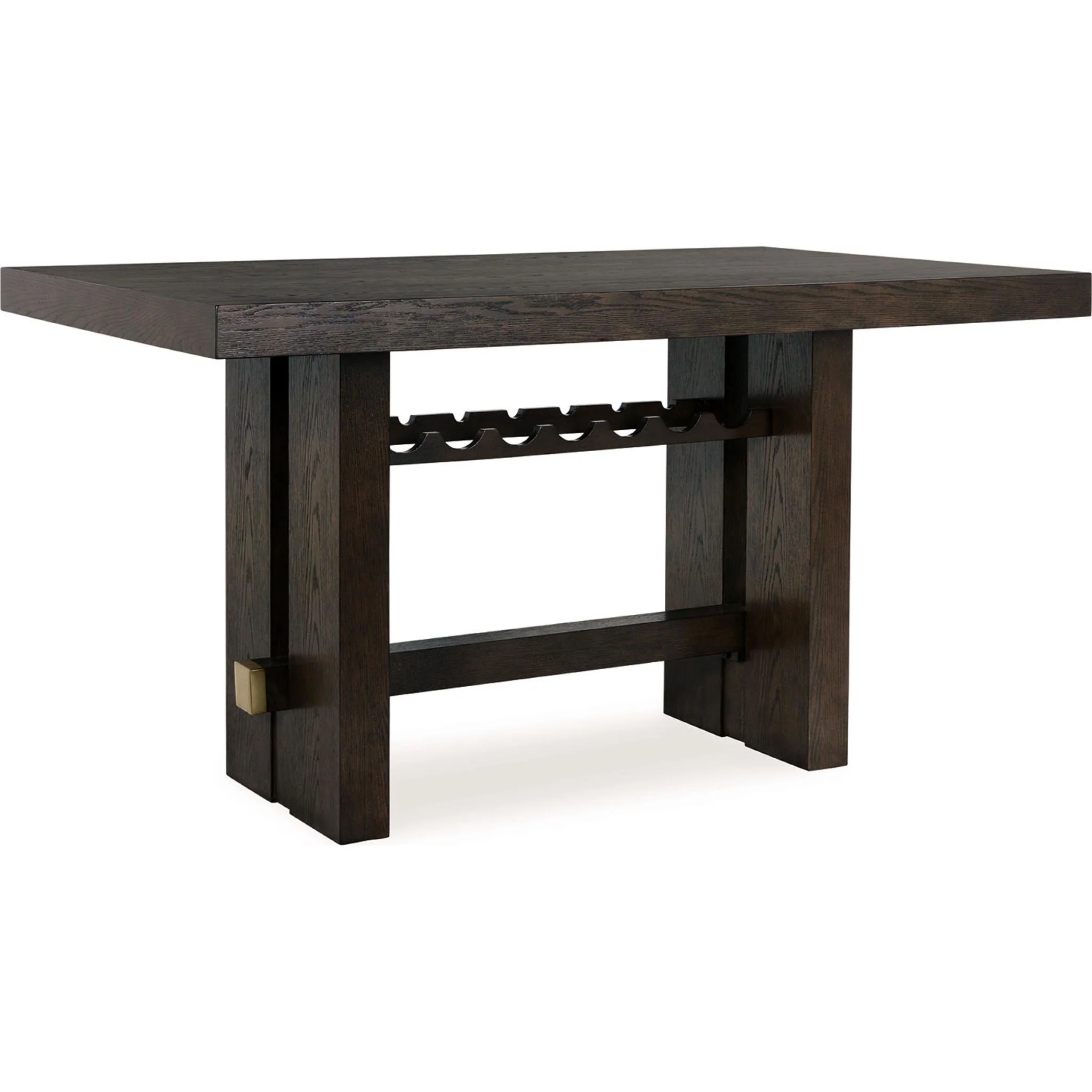 Burkhaus Counter Dining Set - Image 14