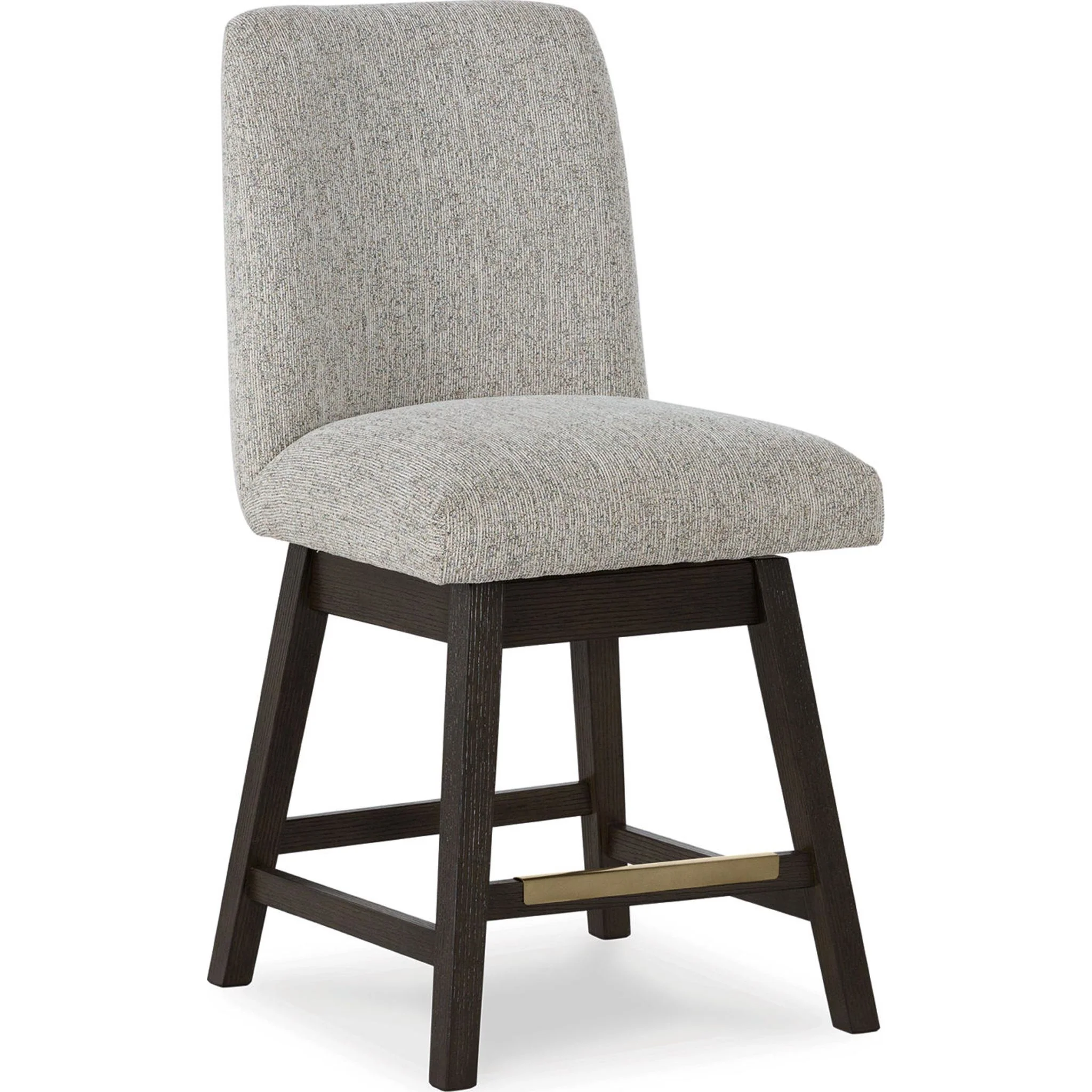 Burkhaus Counter Dining Set - Image 16