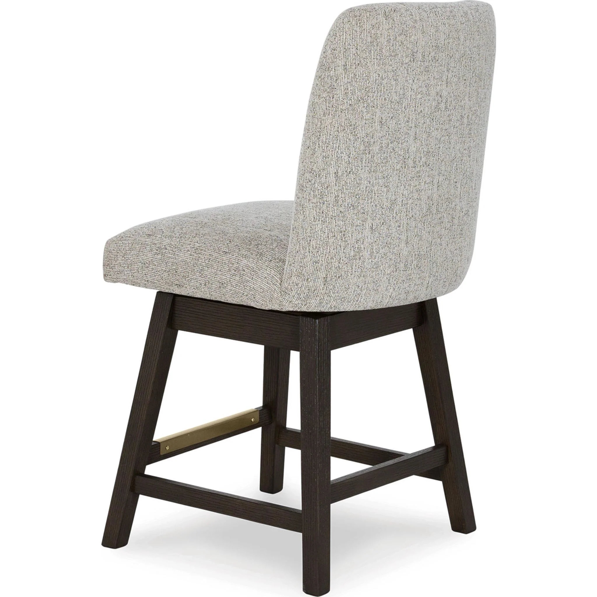 Burkhaus Counter Dining Set - Image 24