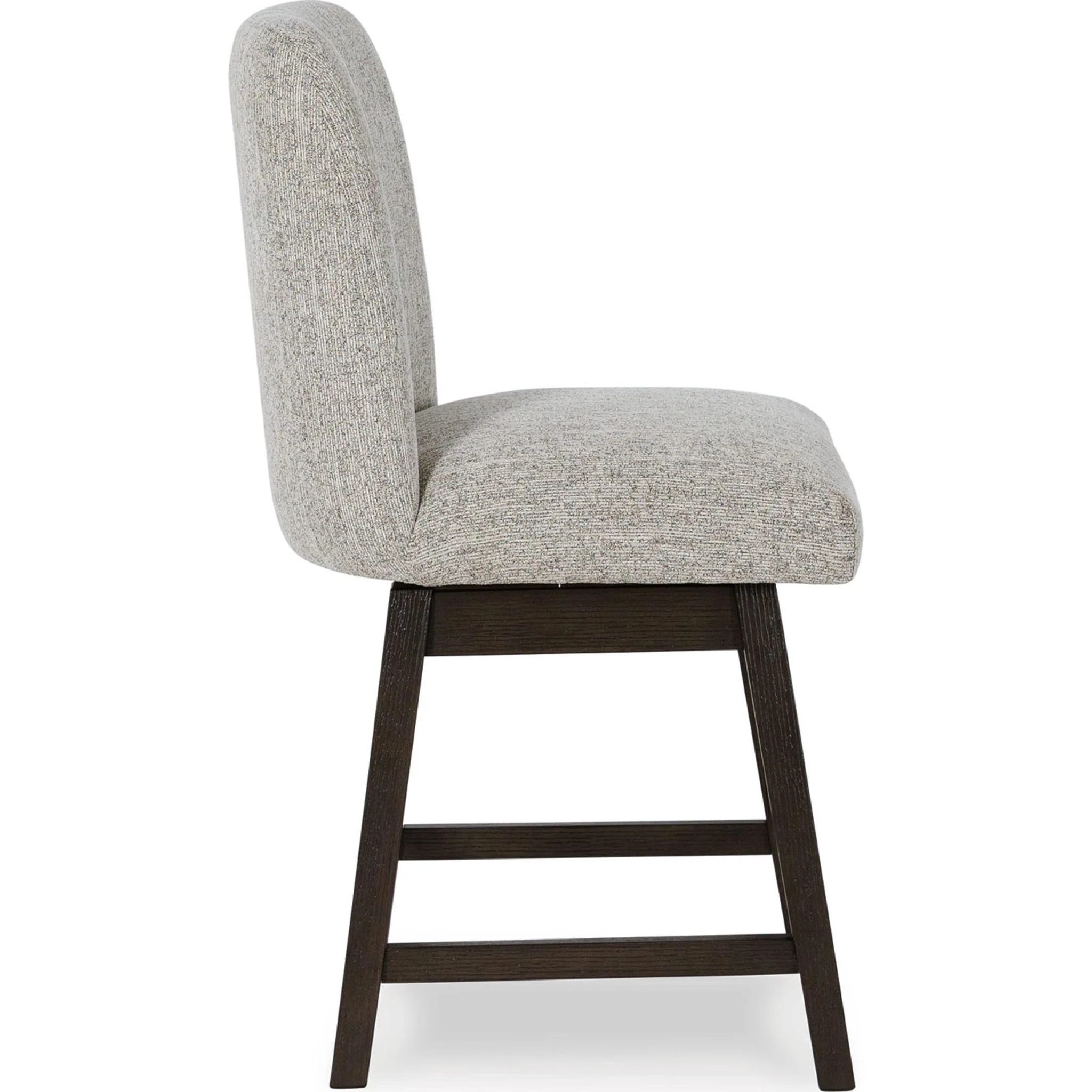 Burkhaus Counter Dining Set - Image 64
