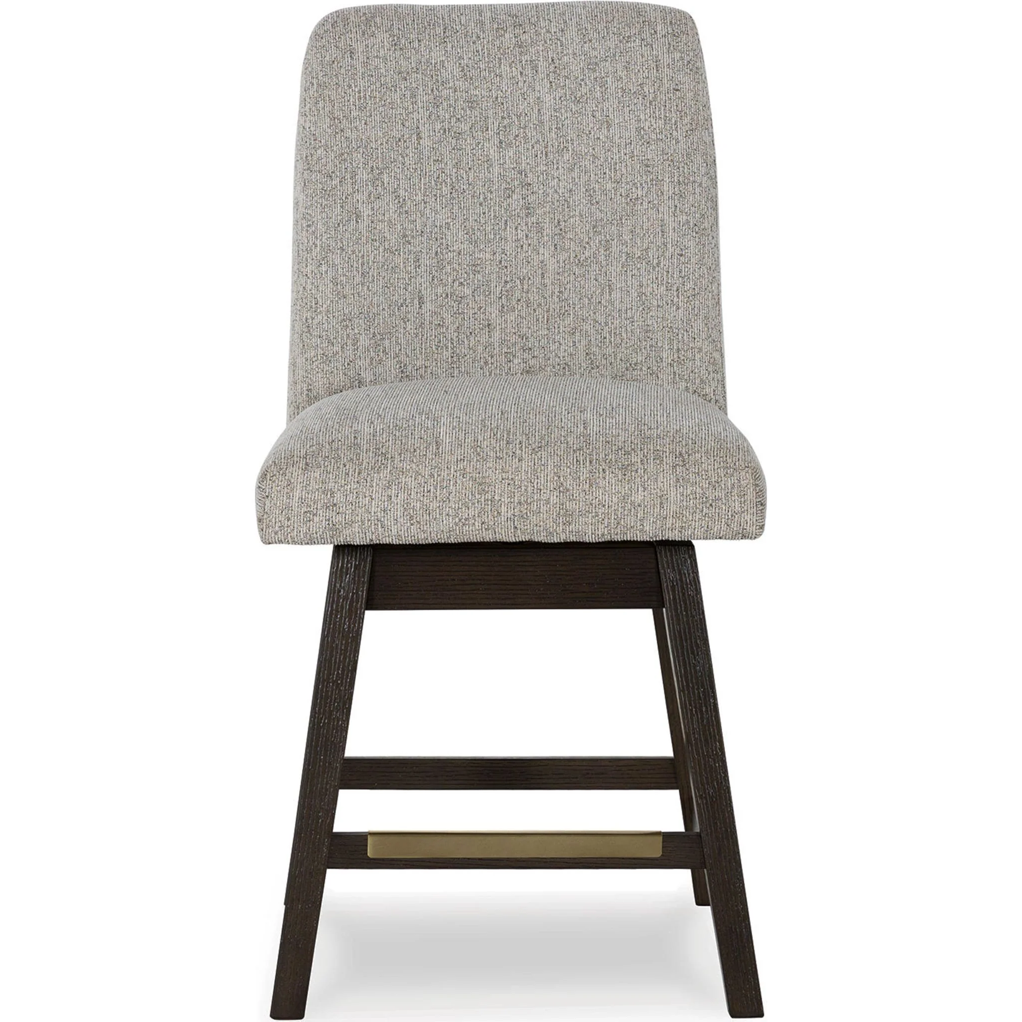 Burkhaus Counter Dining Set - Image 7